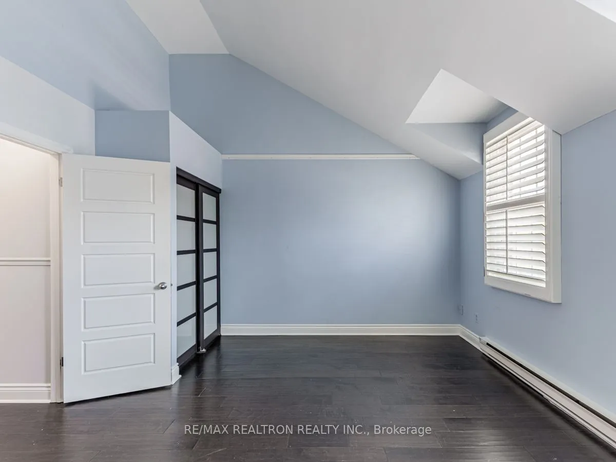 101 Glen Manor Drive, #2
