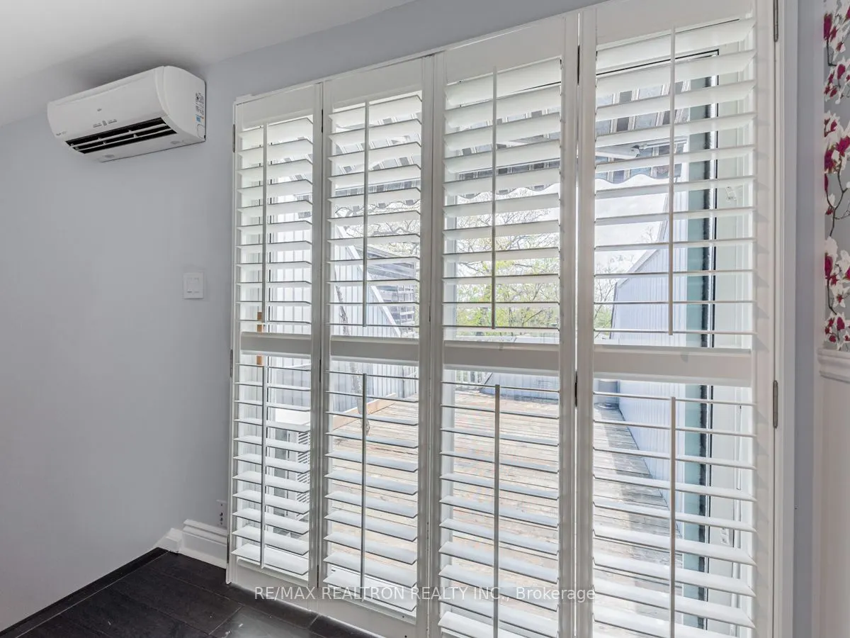 101 Glen Manor Drive, #2