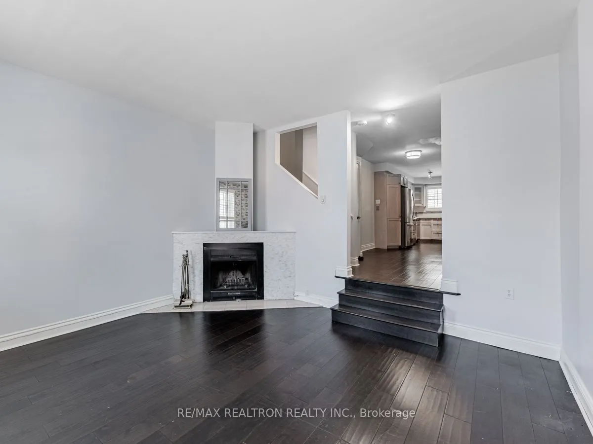 101 Glen Manor Drive, #2