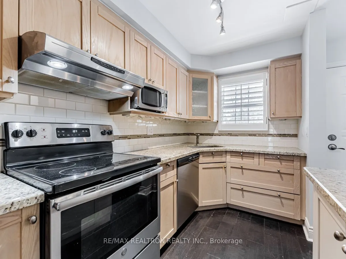 101 Glen Manor Drive, #2
