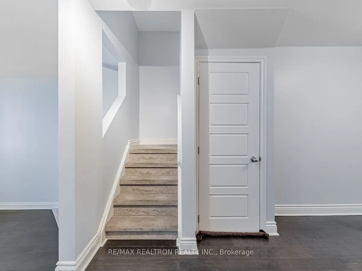 101 Glen Manor Drive, #2