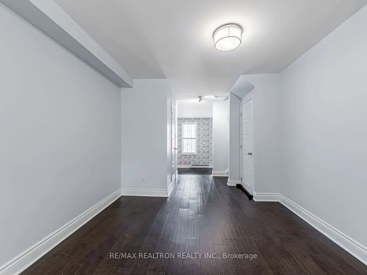 101 Glen Manor Drive, #2