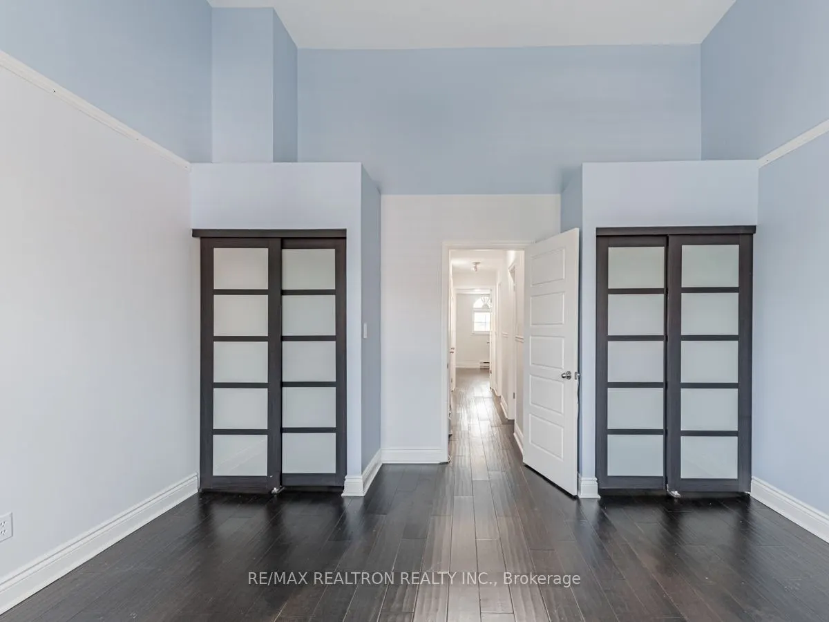 101 Glen Manor Drive, #2