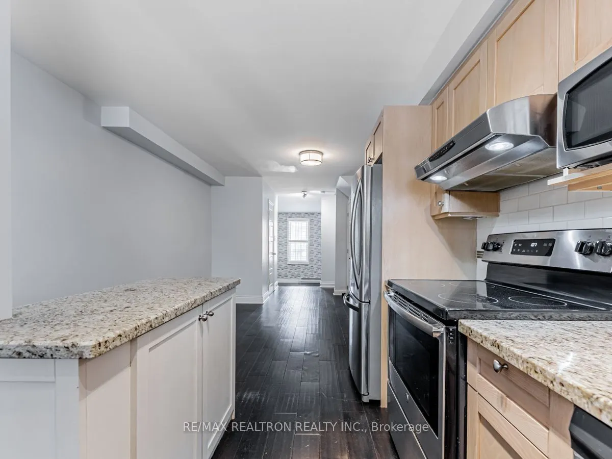 101 Glen Manor Drive, #2