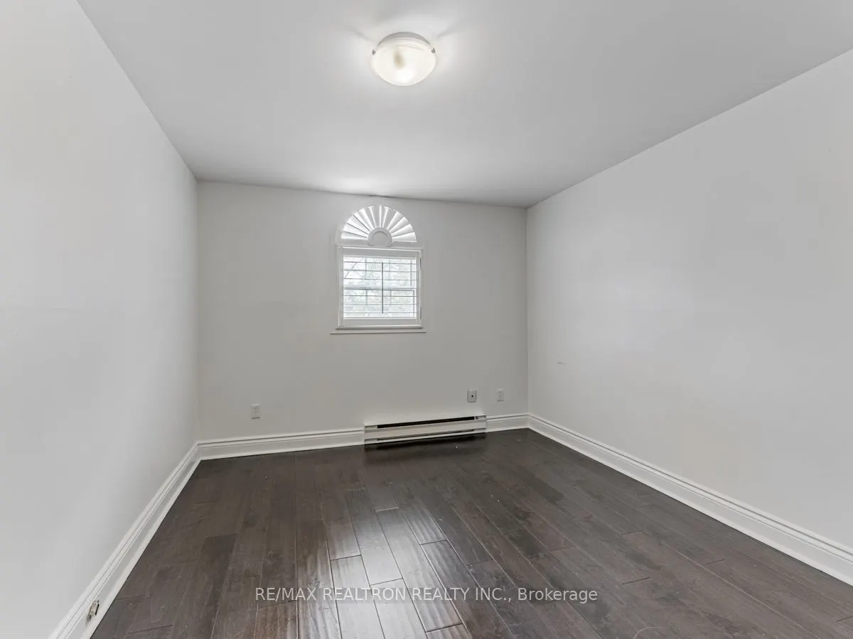 101 Glen Manor Drive, #2