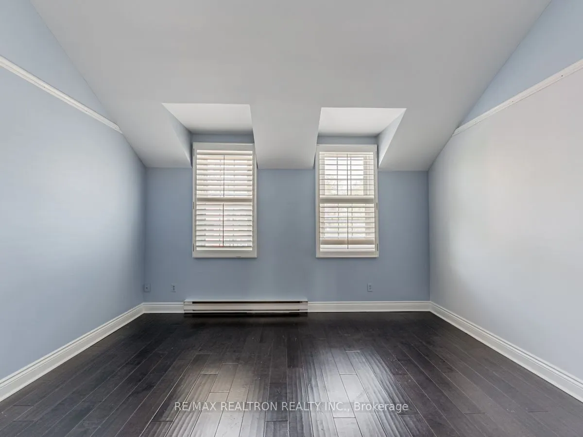 101 Glen Manor Drive, #2