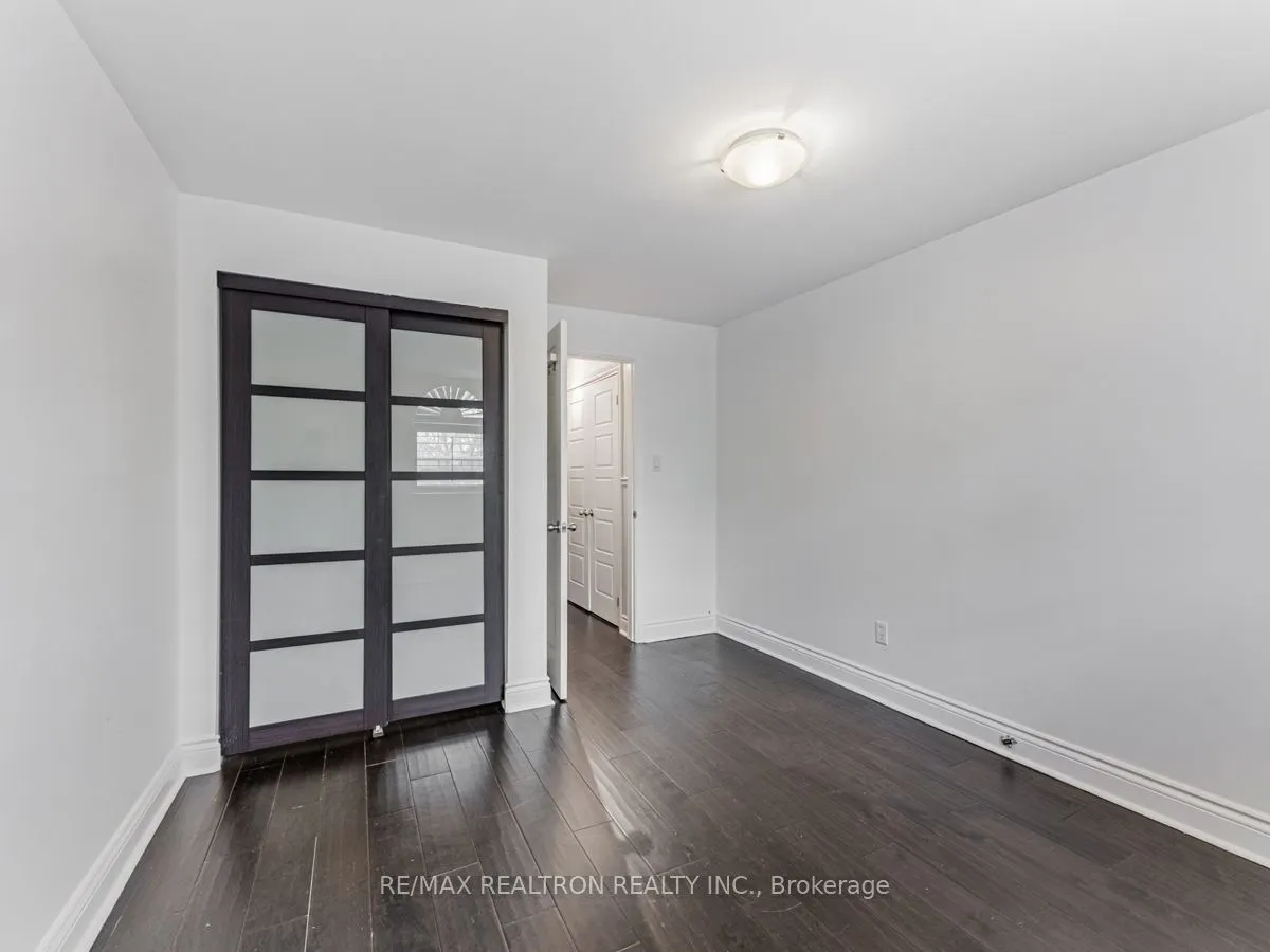 101 Glen Manor Drive, #2