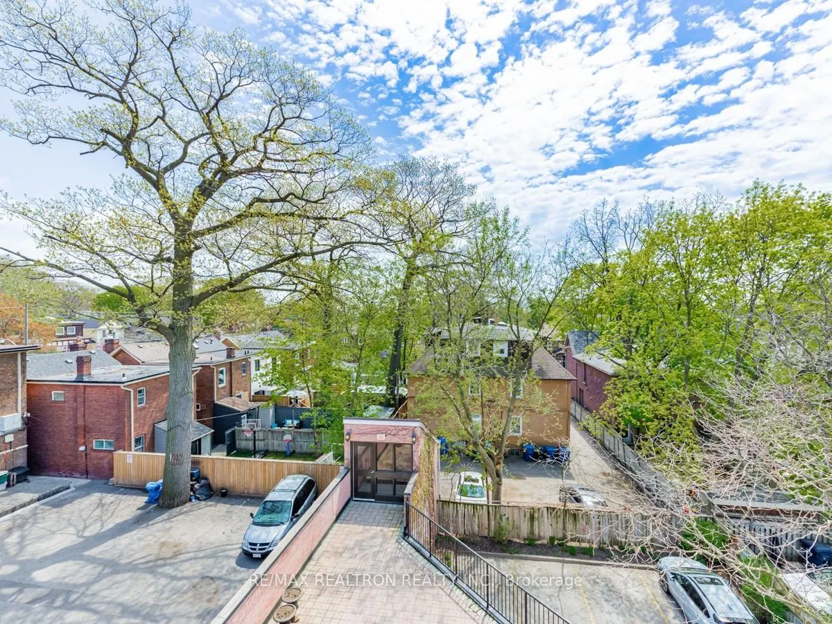 101 Glen Manor Drive, #2