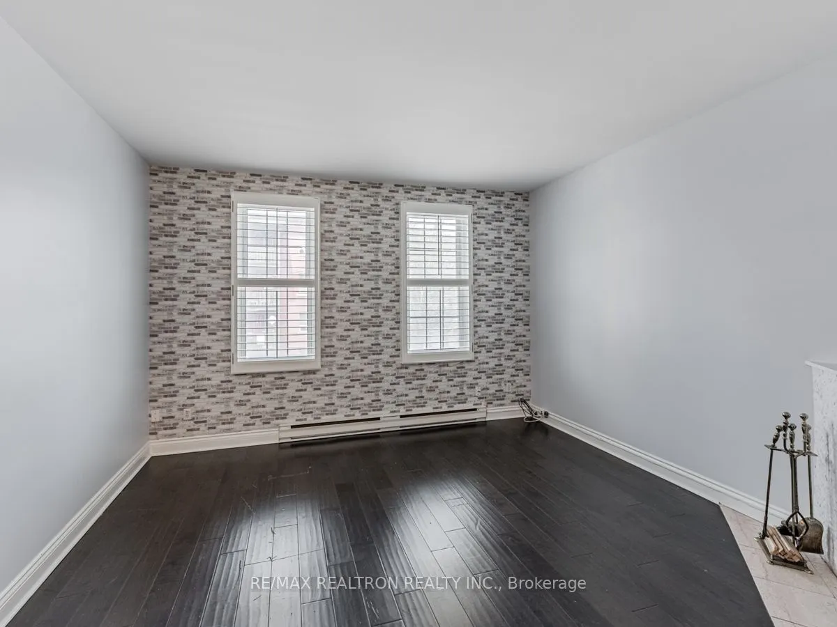 101 Glen Manor Drive, #2