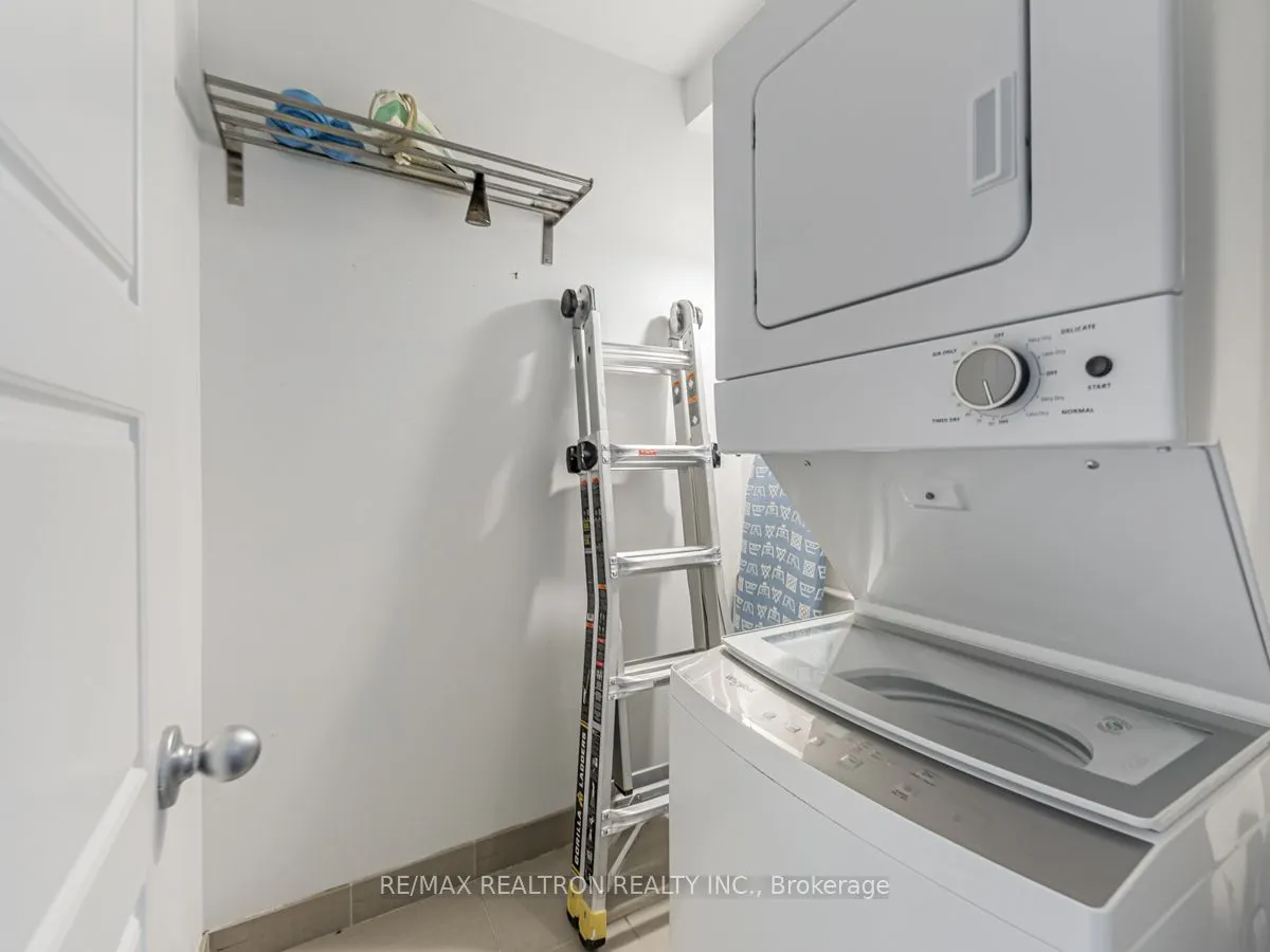 101 Glen Manor Drive, #2
