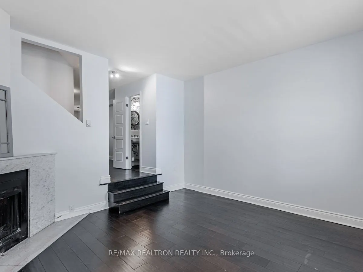 101 Glen Manor Drive, #2