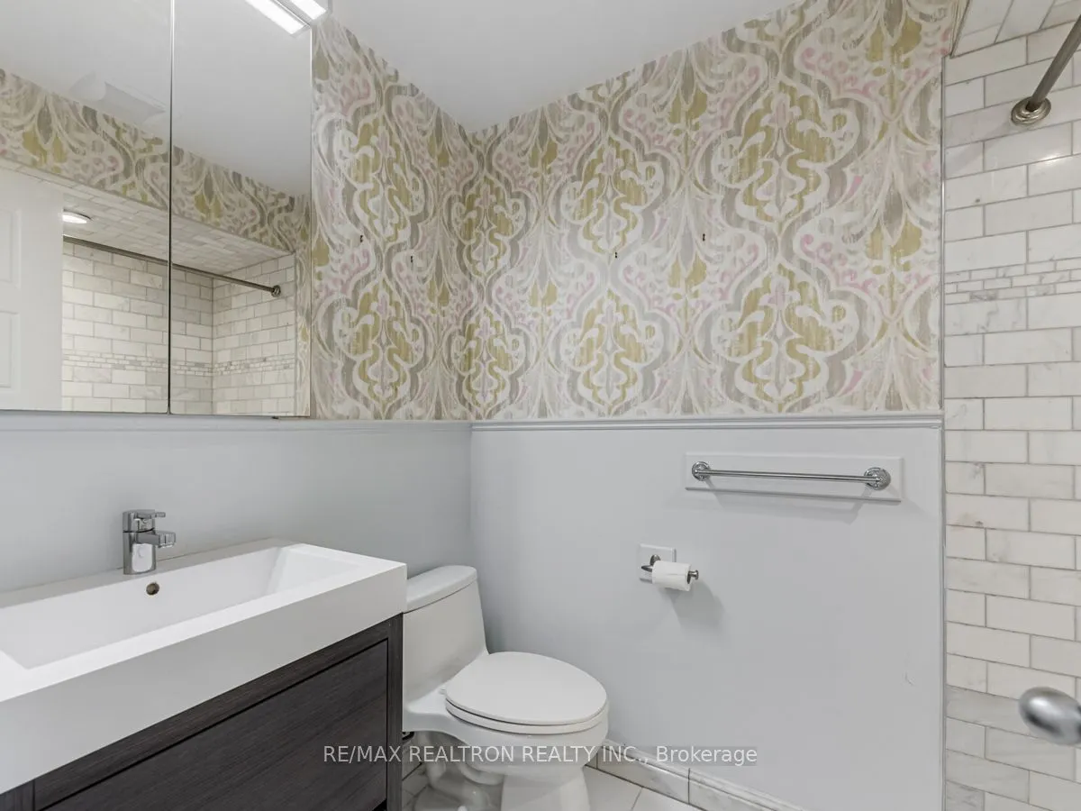 101 Glen Manor Drive, #2