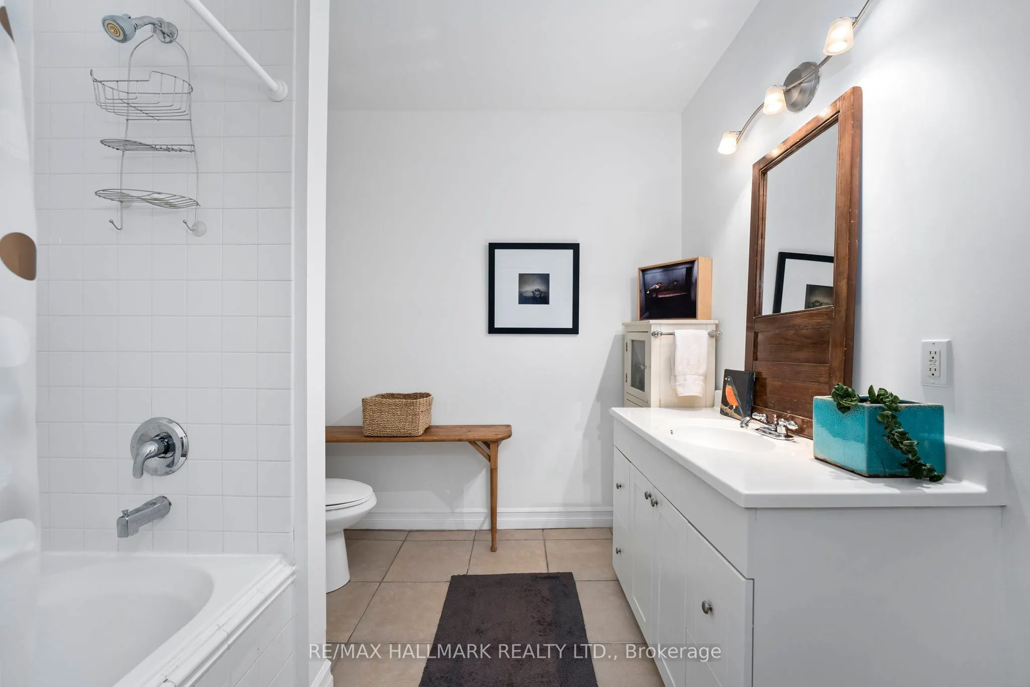 2B Minto Street, #Loft 2