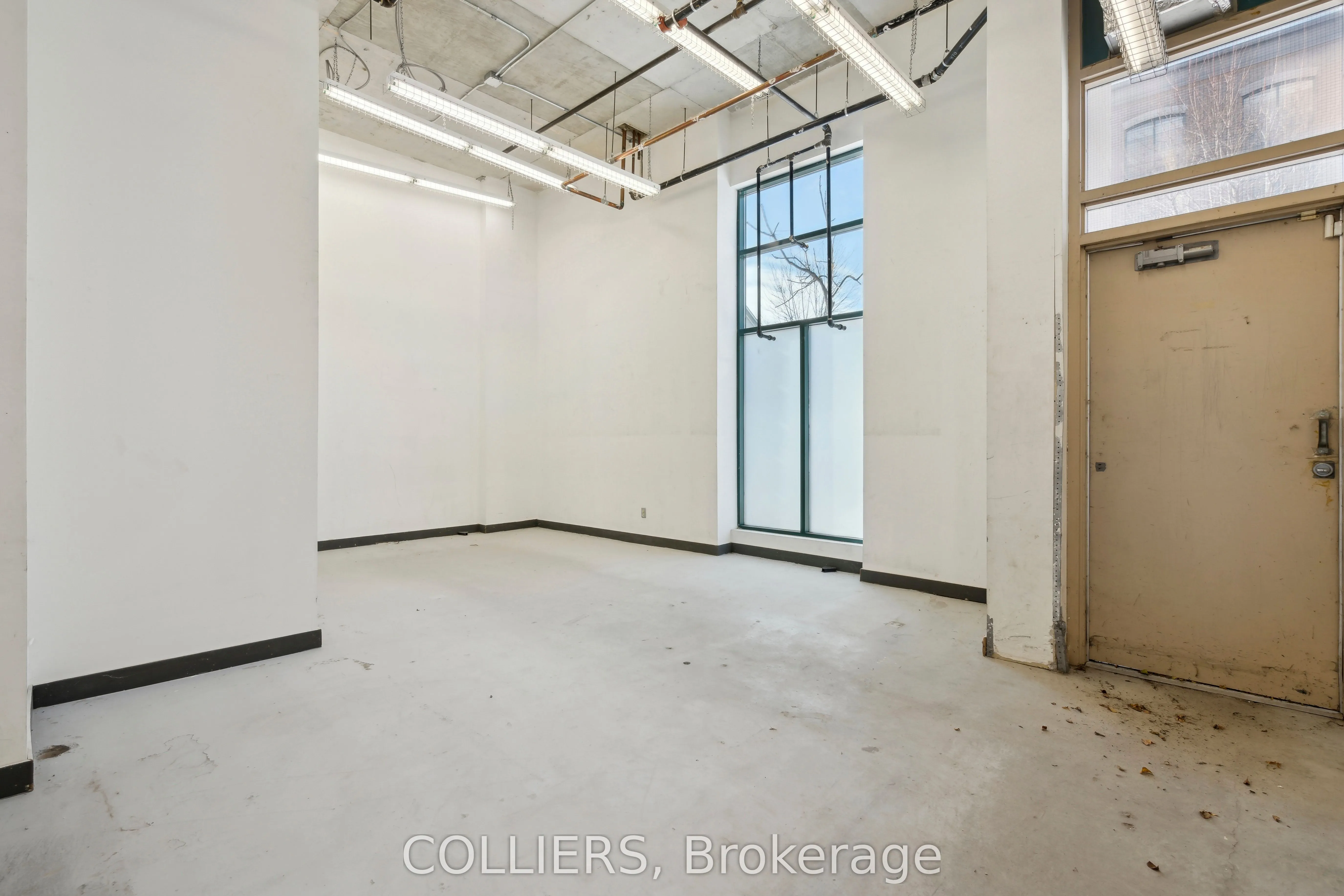 1847 Queen Street E, #6-10