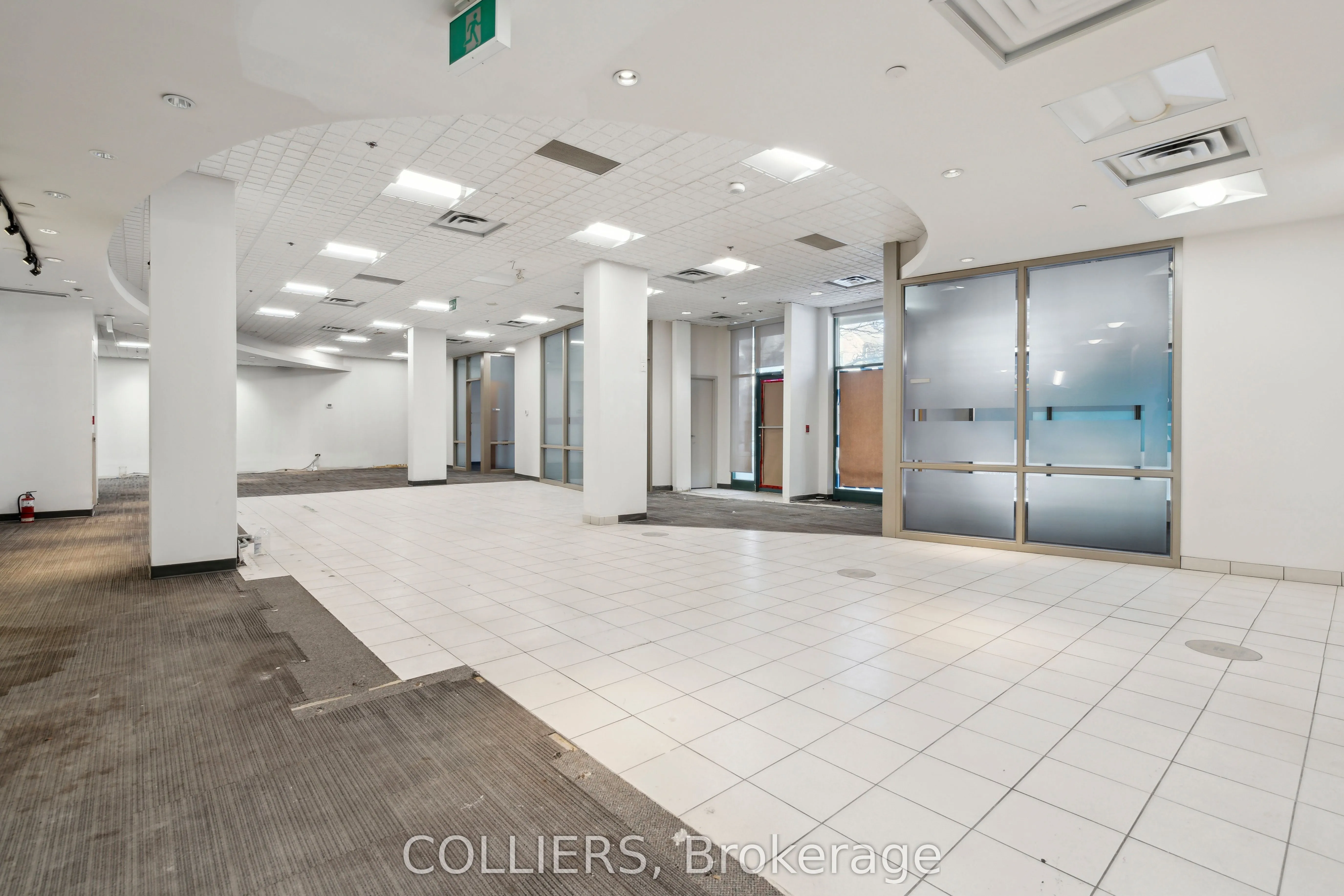 1775 Queen Street E, #7-10