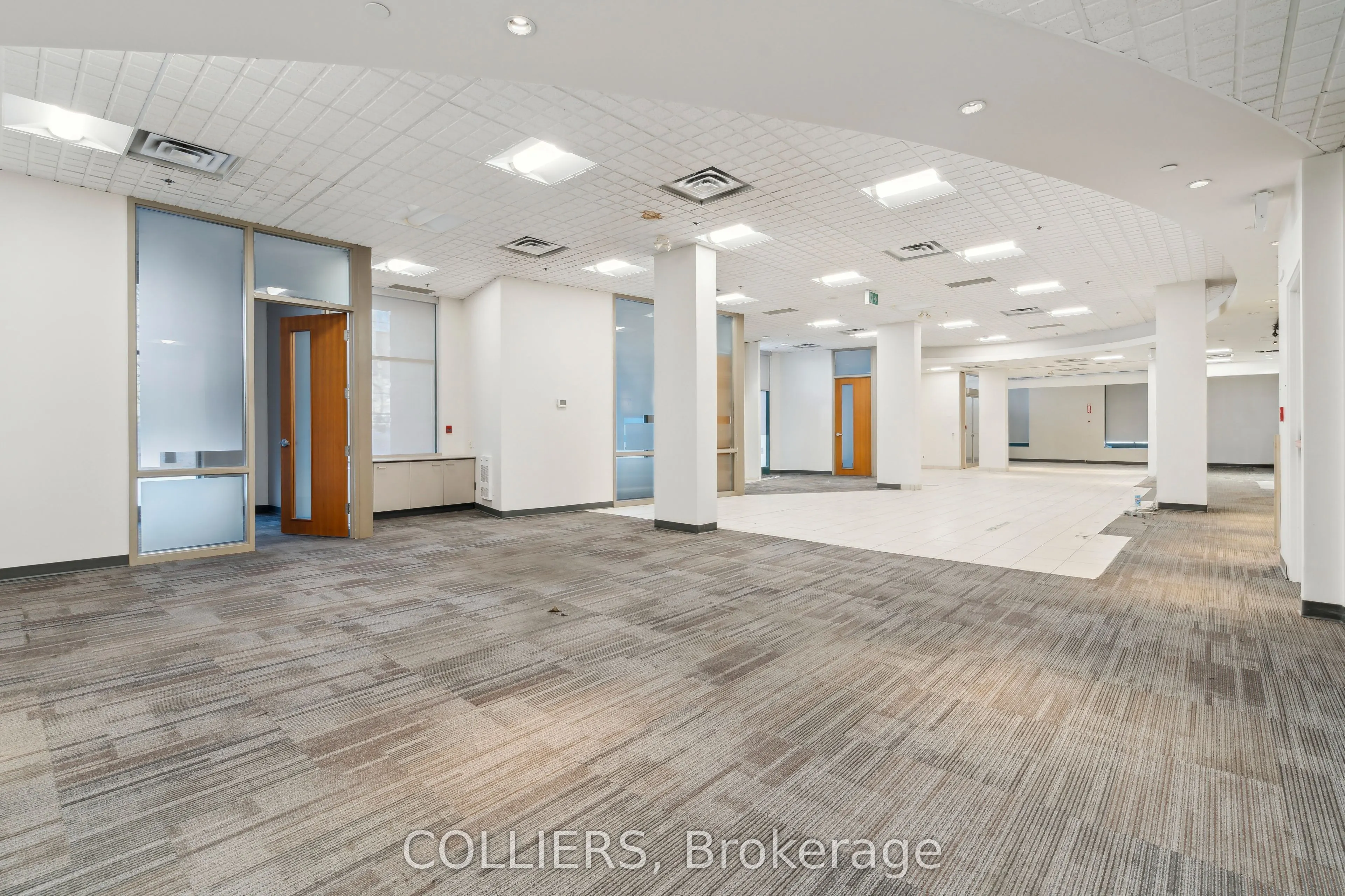 1775 Queen Street E, #7-10