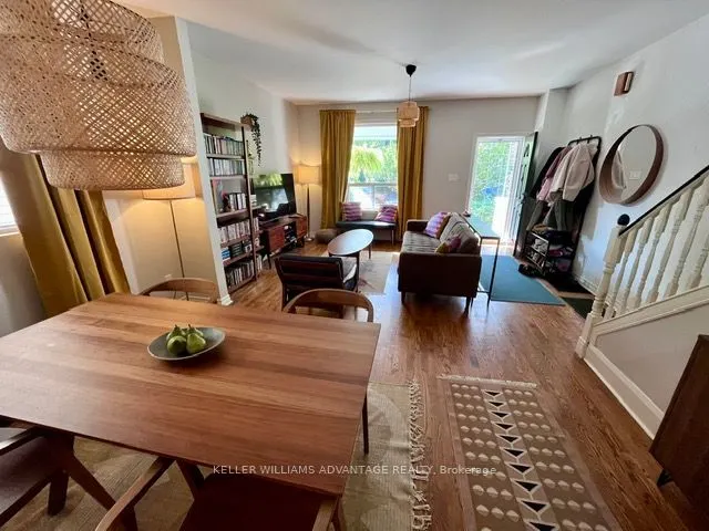 54 Strathcona Avenue