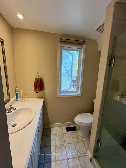 54 Strathcona Avenue