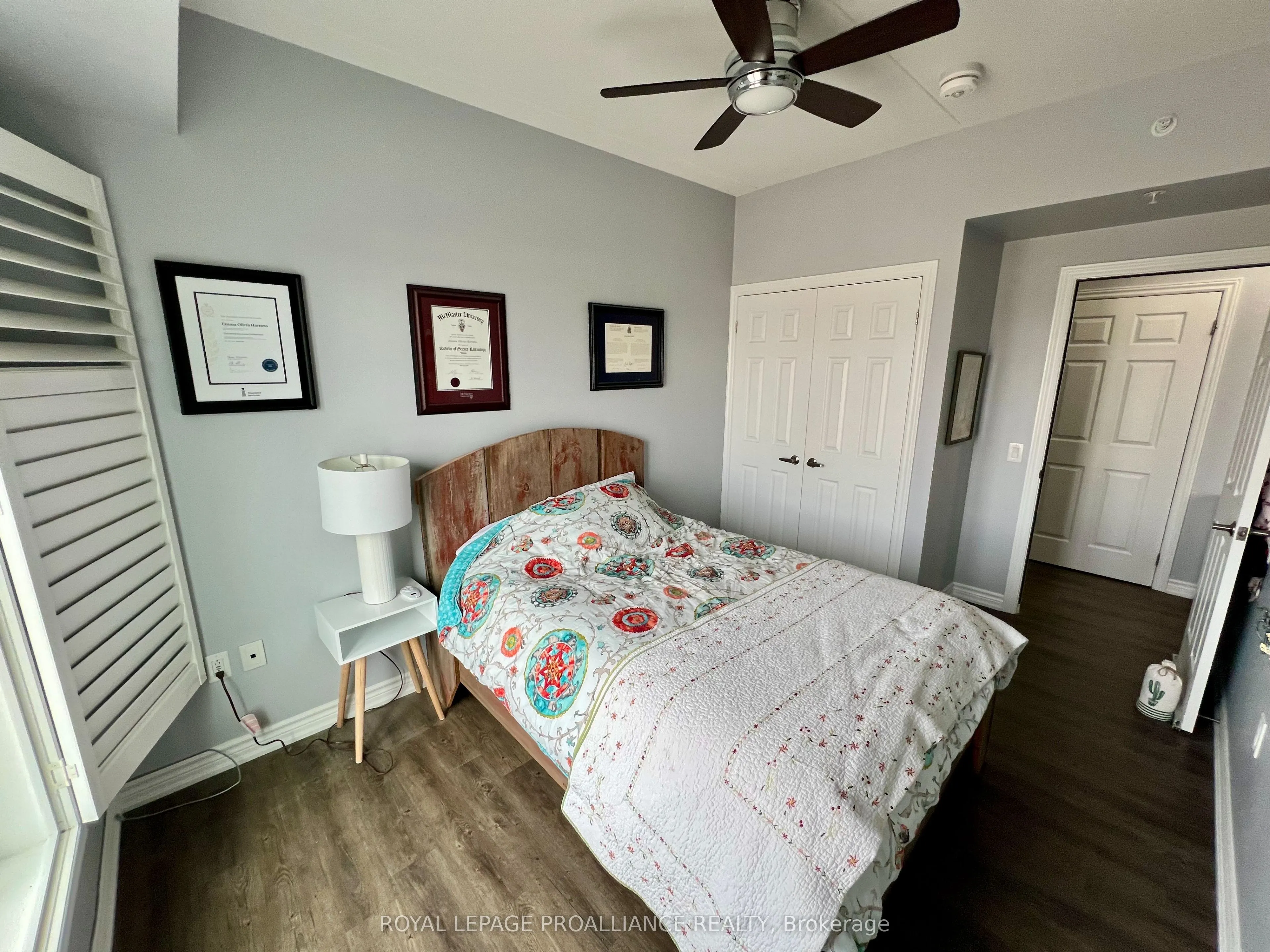 290 Liberty Street N, #302