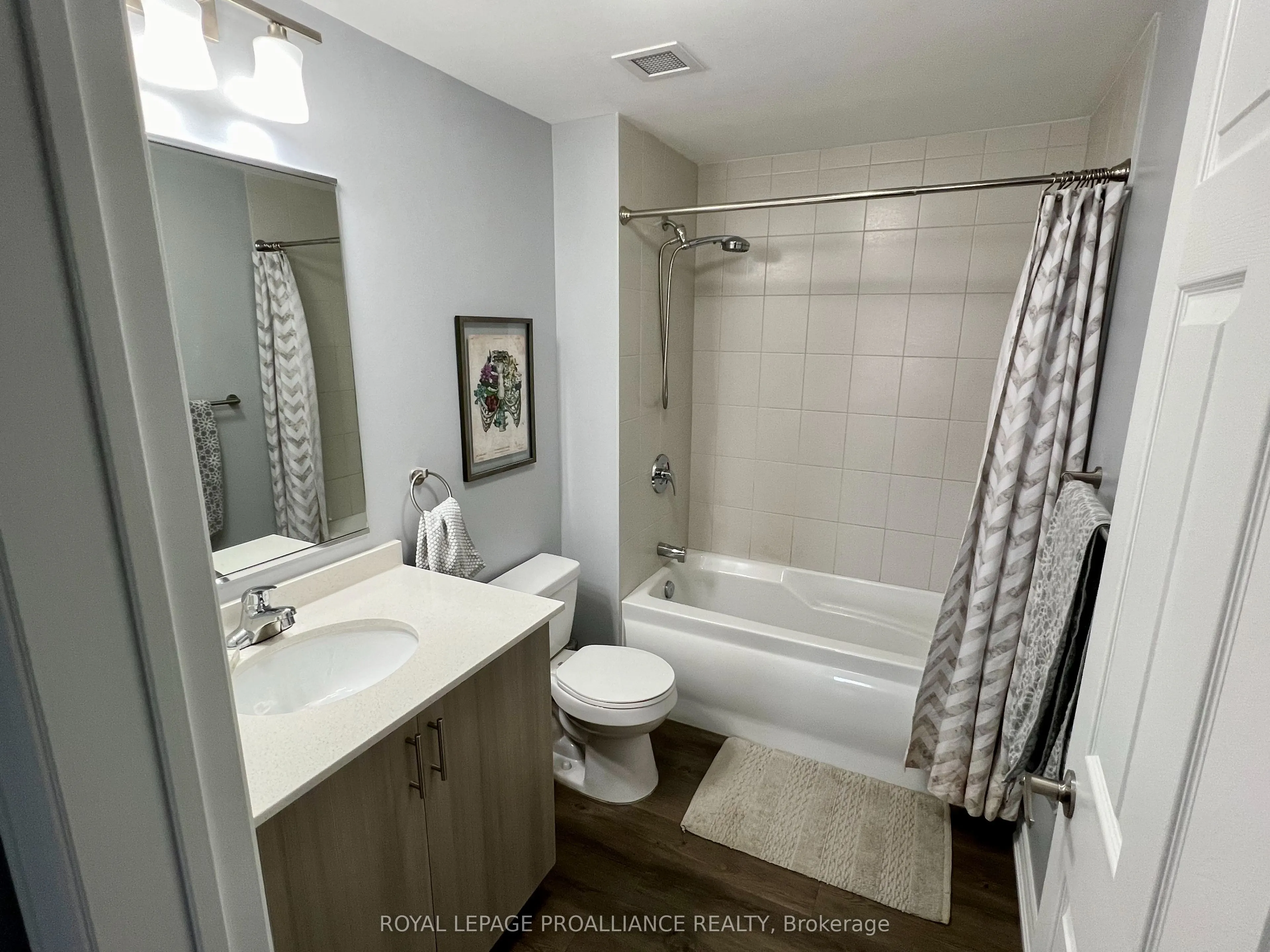 290 Liberty Street N, #302