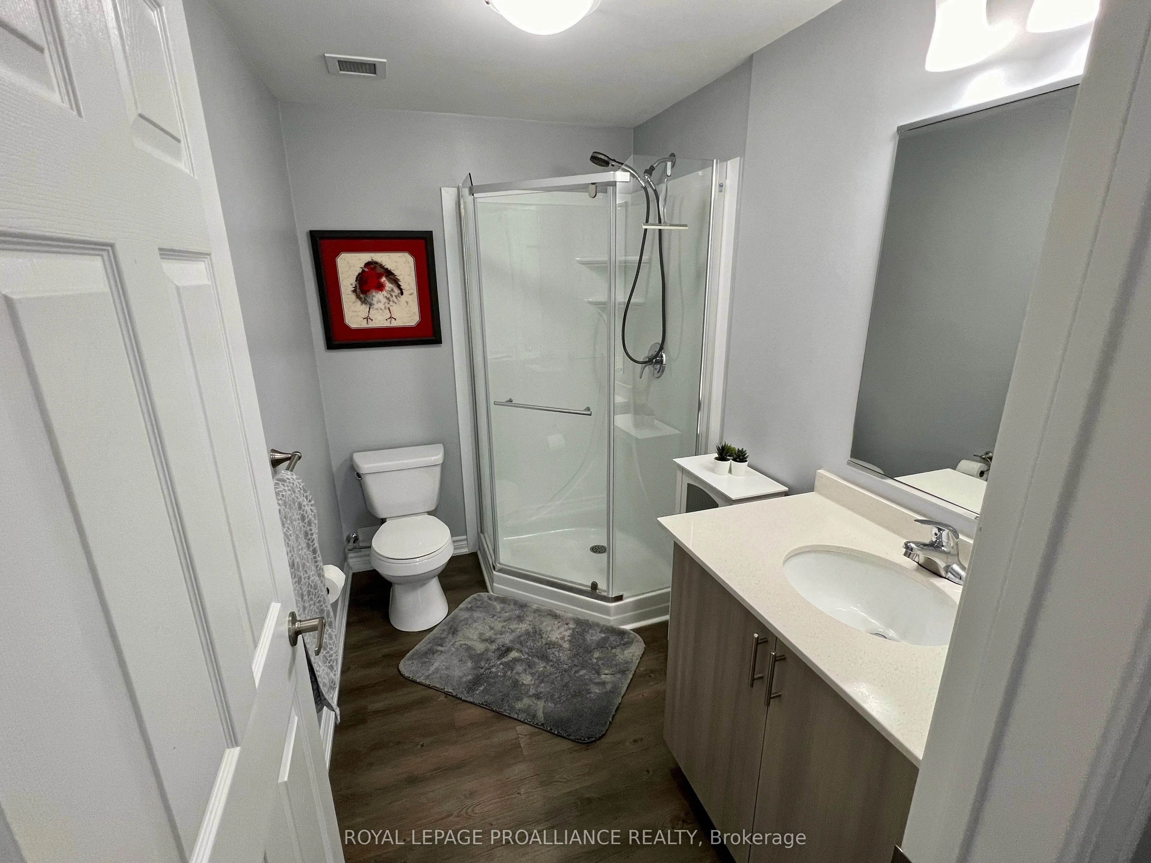 290 Liberty Street N, #302