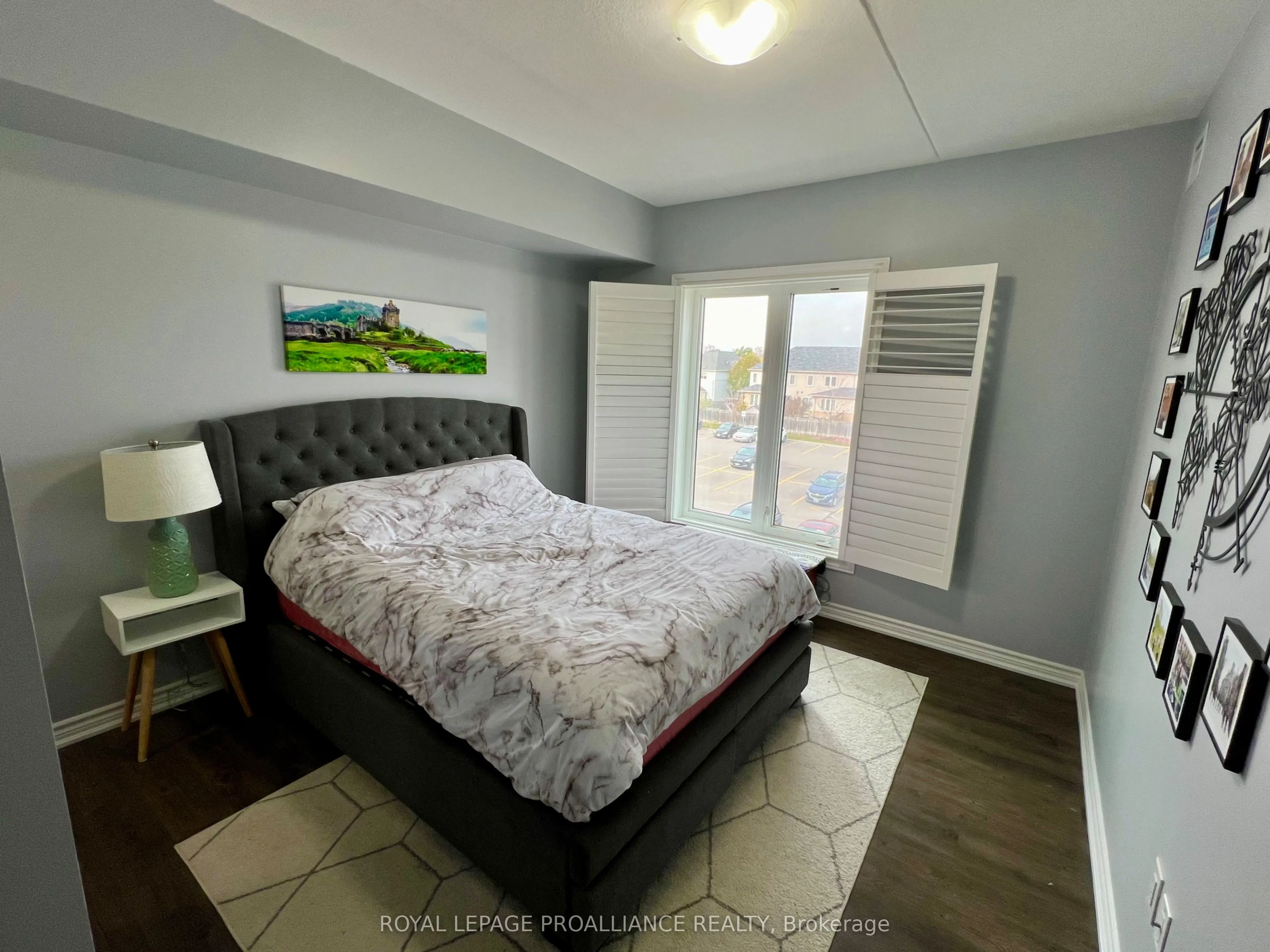 290 Liberty Street N, #302
