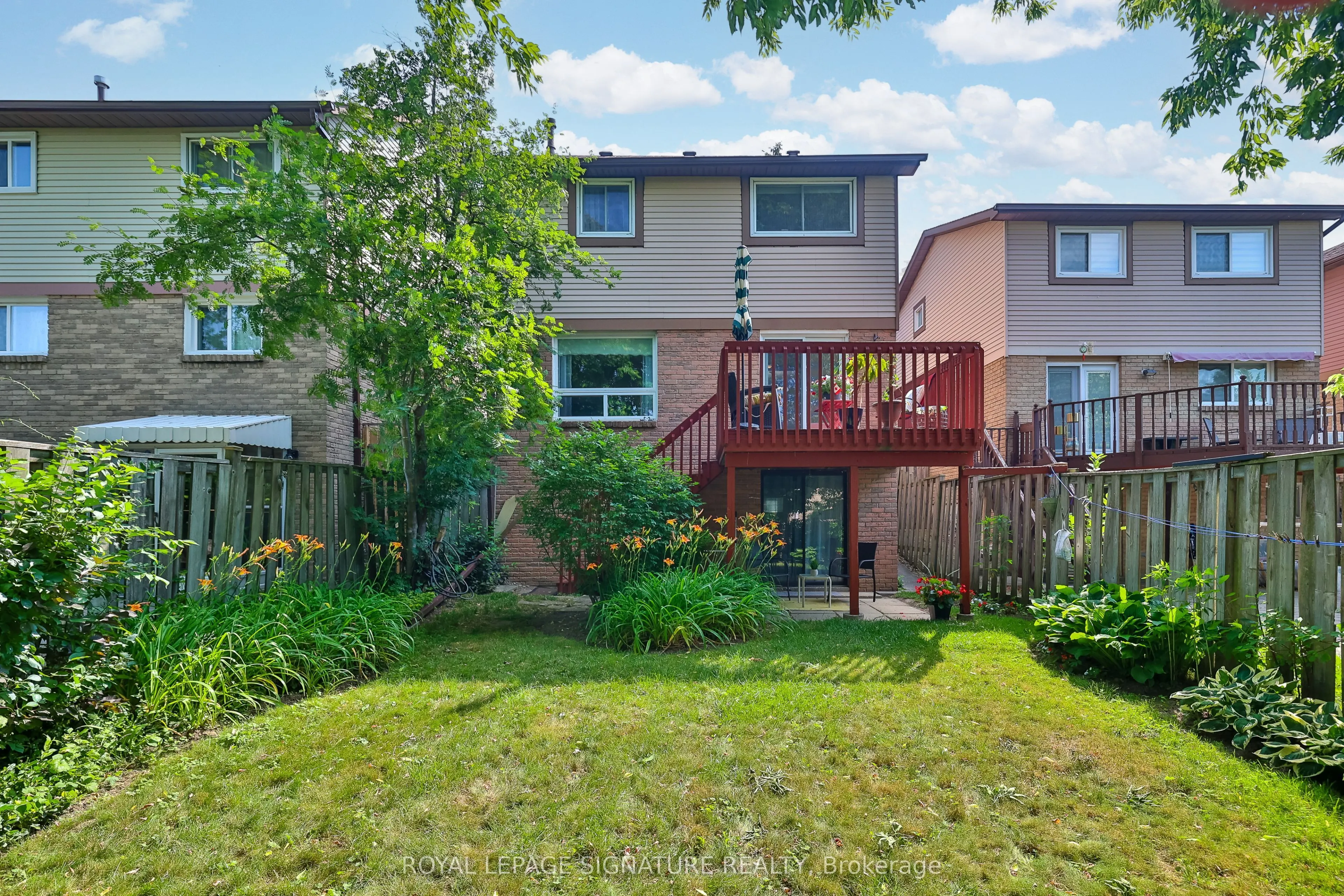 56 Muirlands Drive