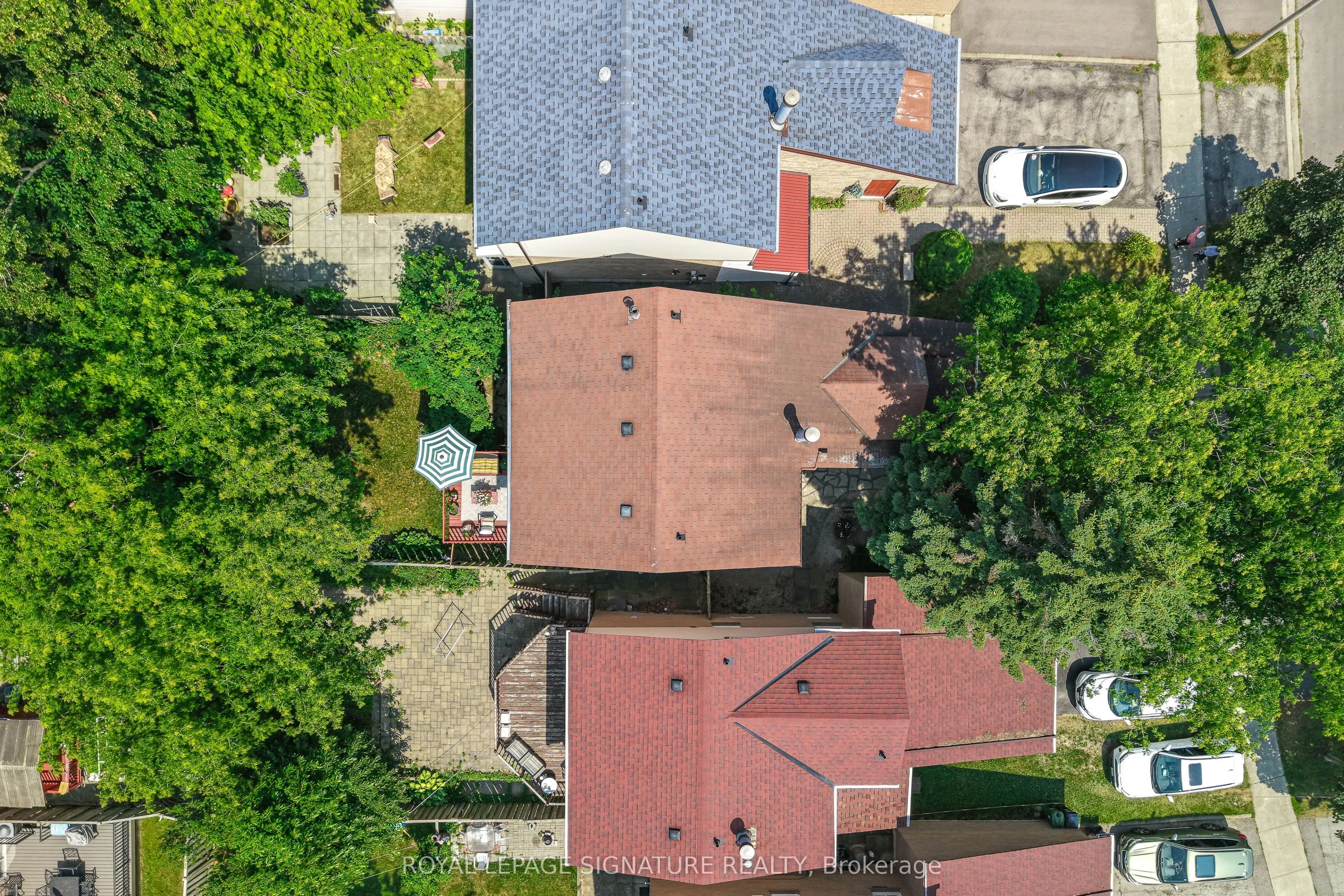 56 Muirlands Drive