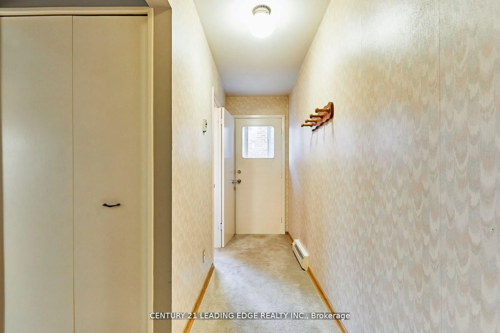 24 Dunmurray Boulevard