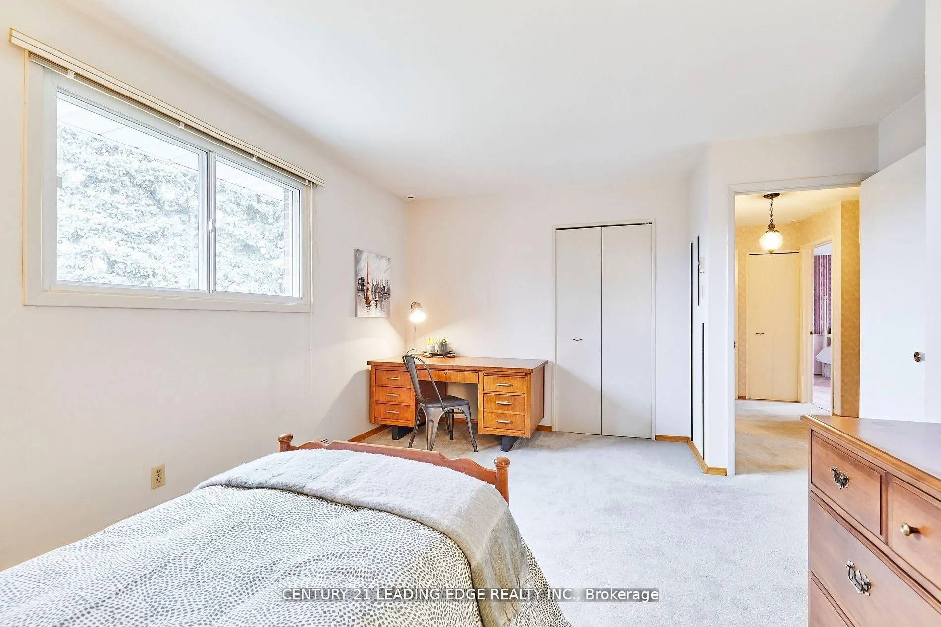 24 Dunmurray Boulevard