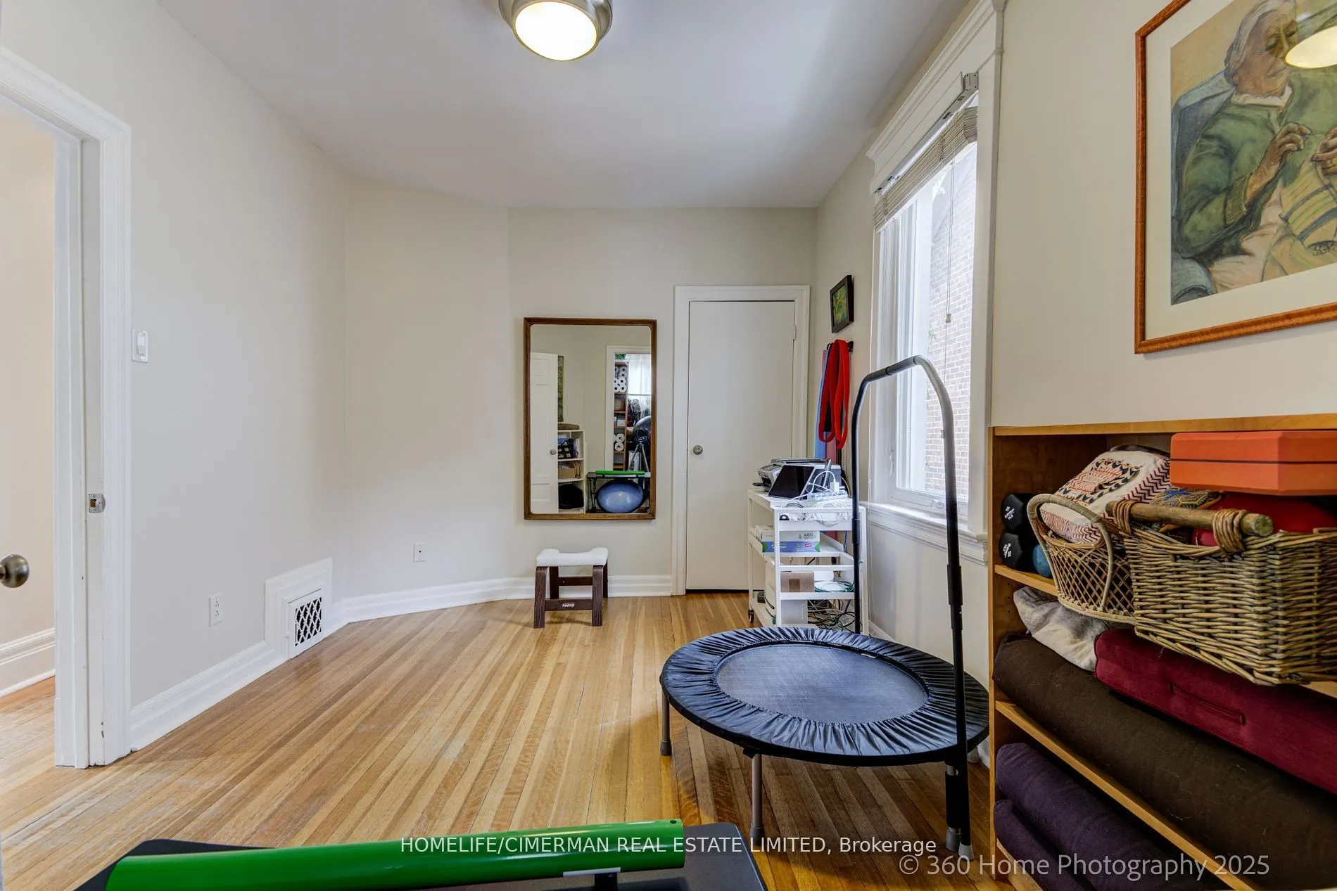 73 Spruce Hill Road