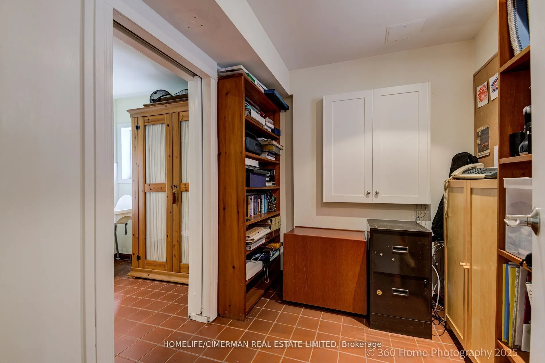 73 Spruce Hill Road