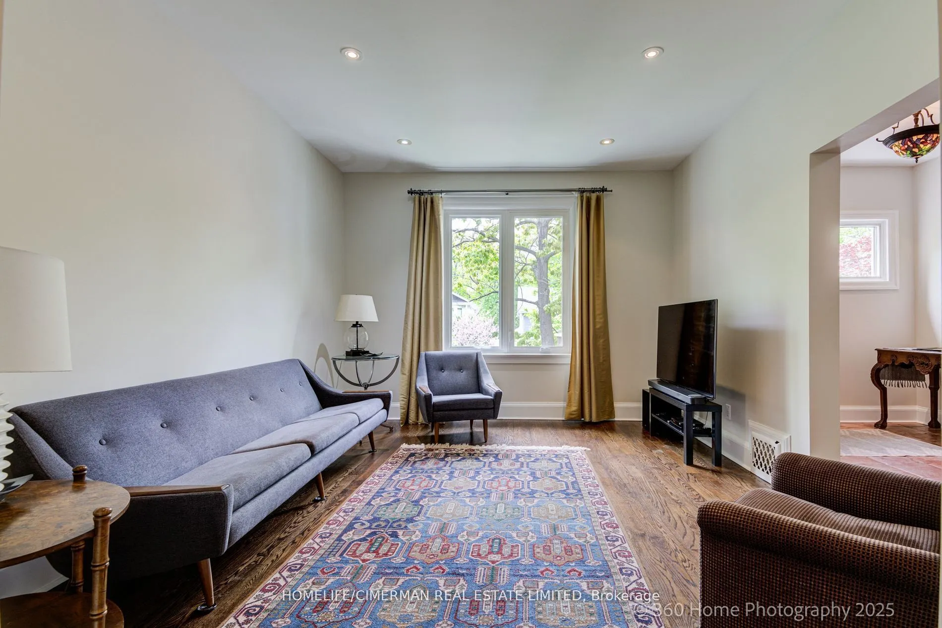 73 Spruce Hill Road