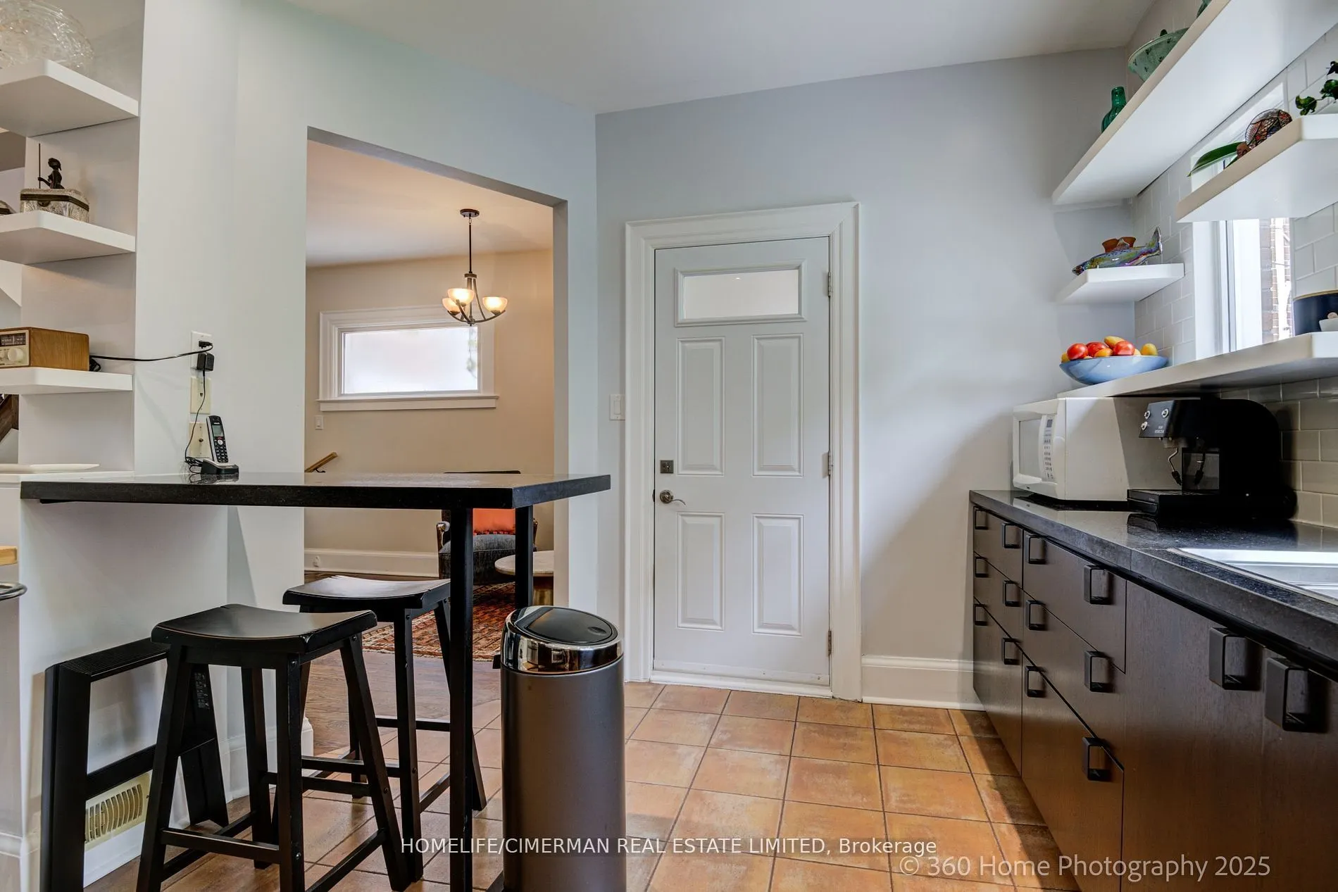 73 Spruce Hill Road