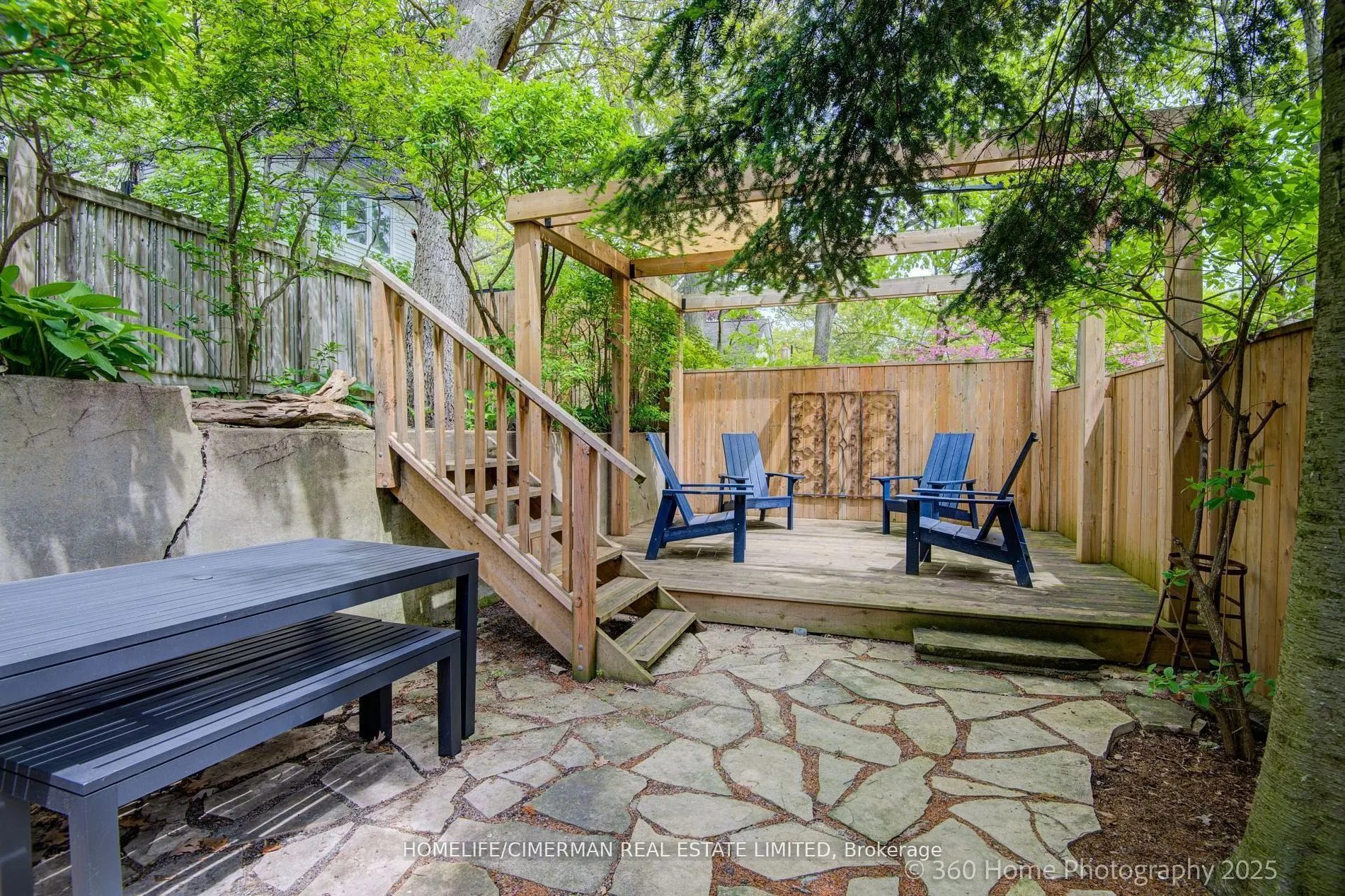 73 Spruce Hill Road