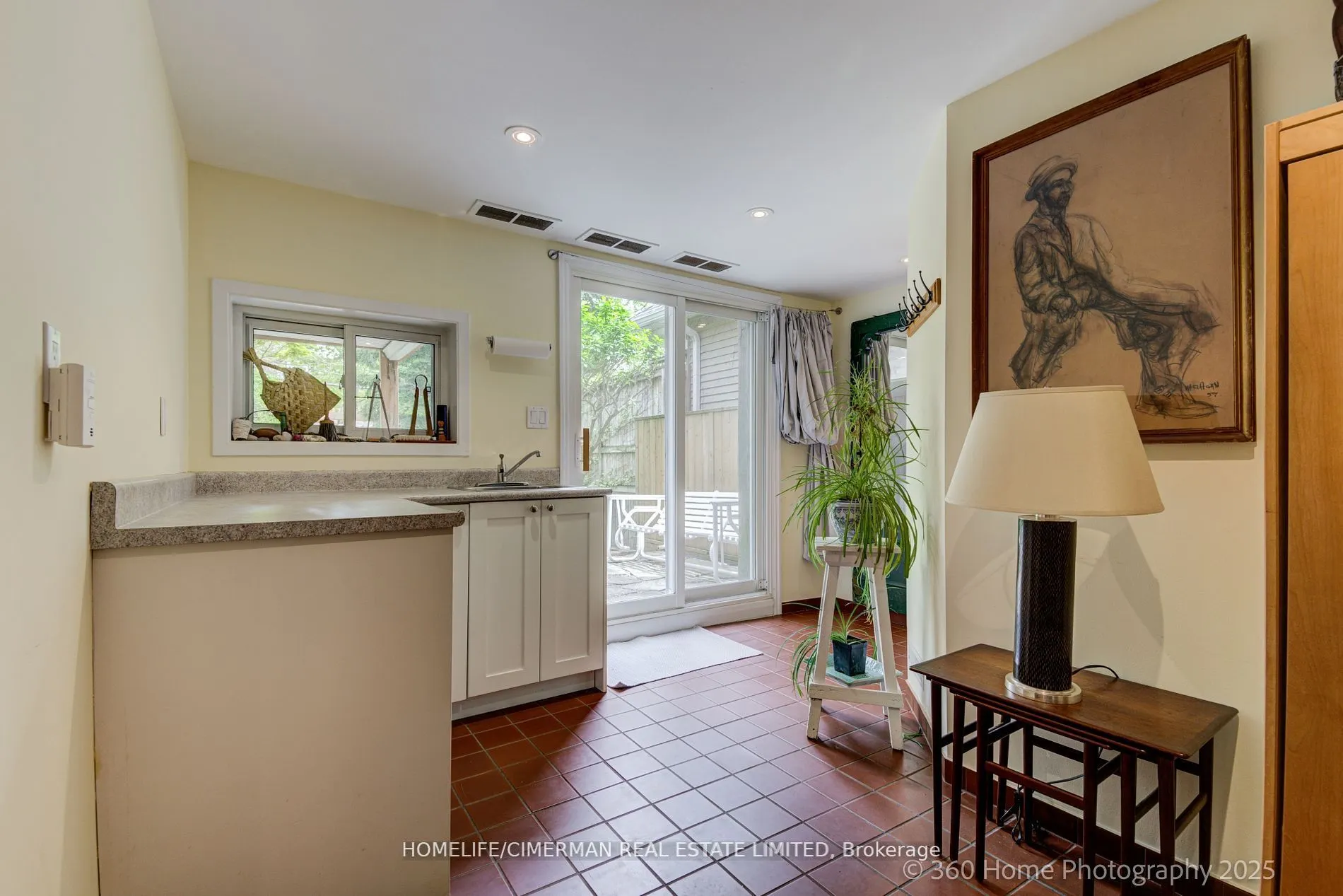 73 Spruce Hill Road