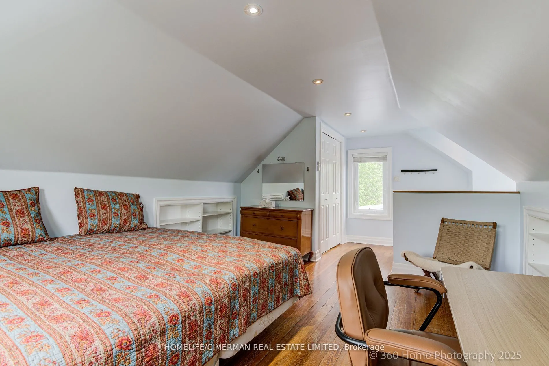 73 Spruce Hill Road