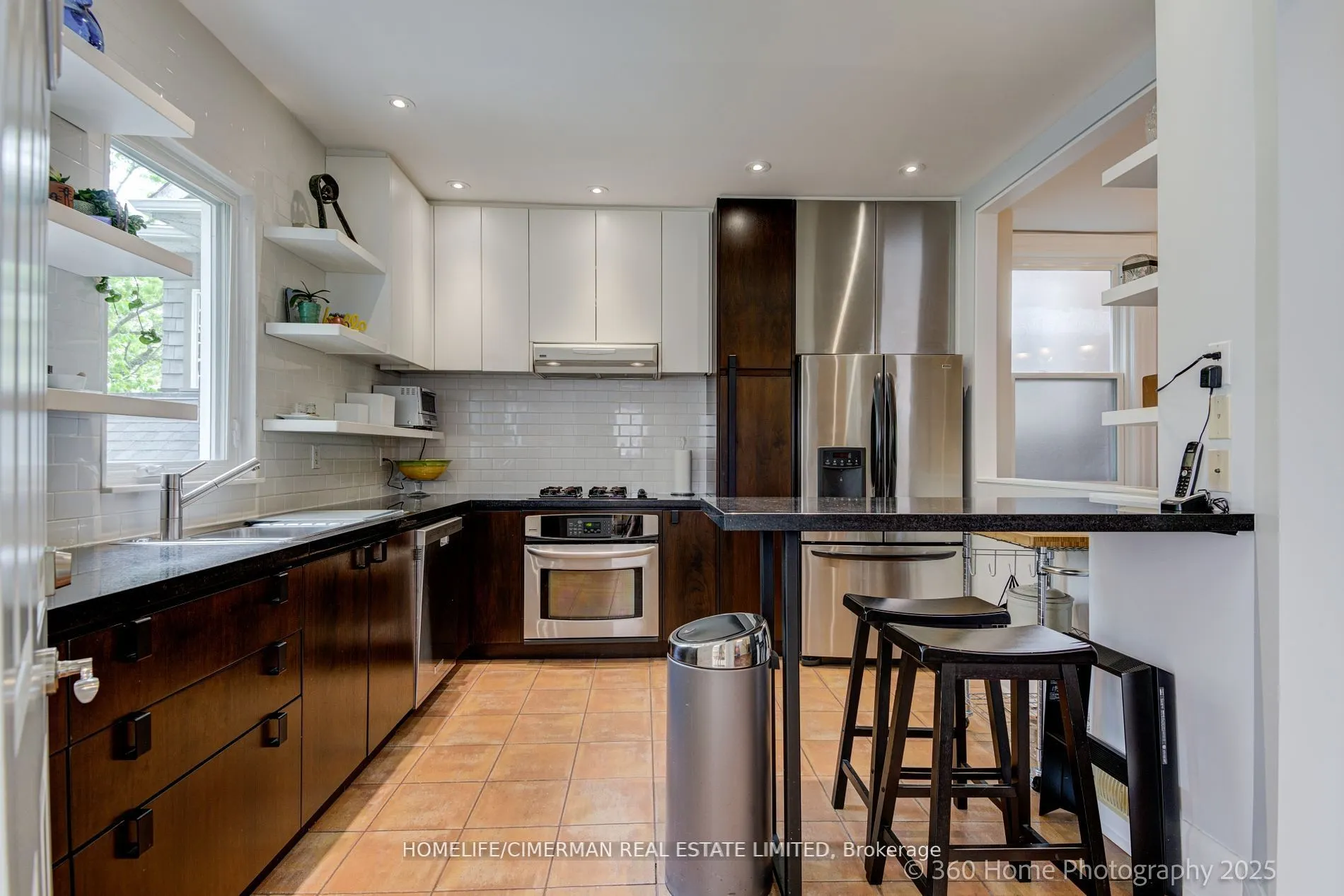 73 Spruce Hill Road