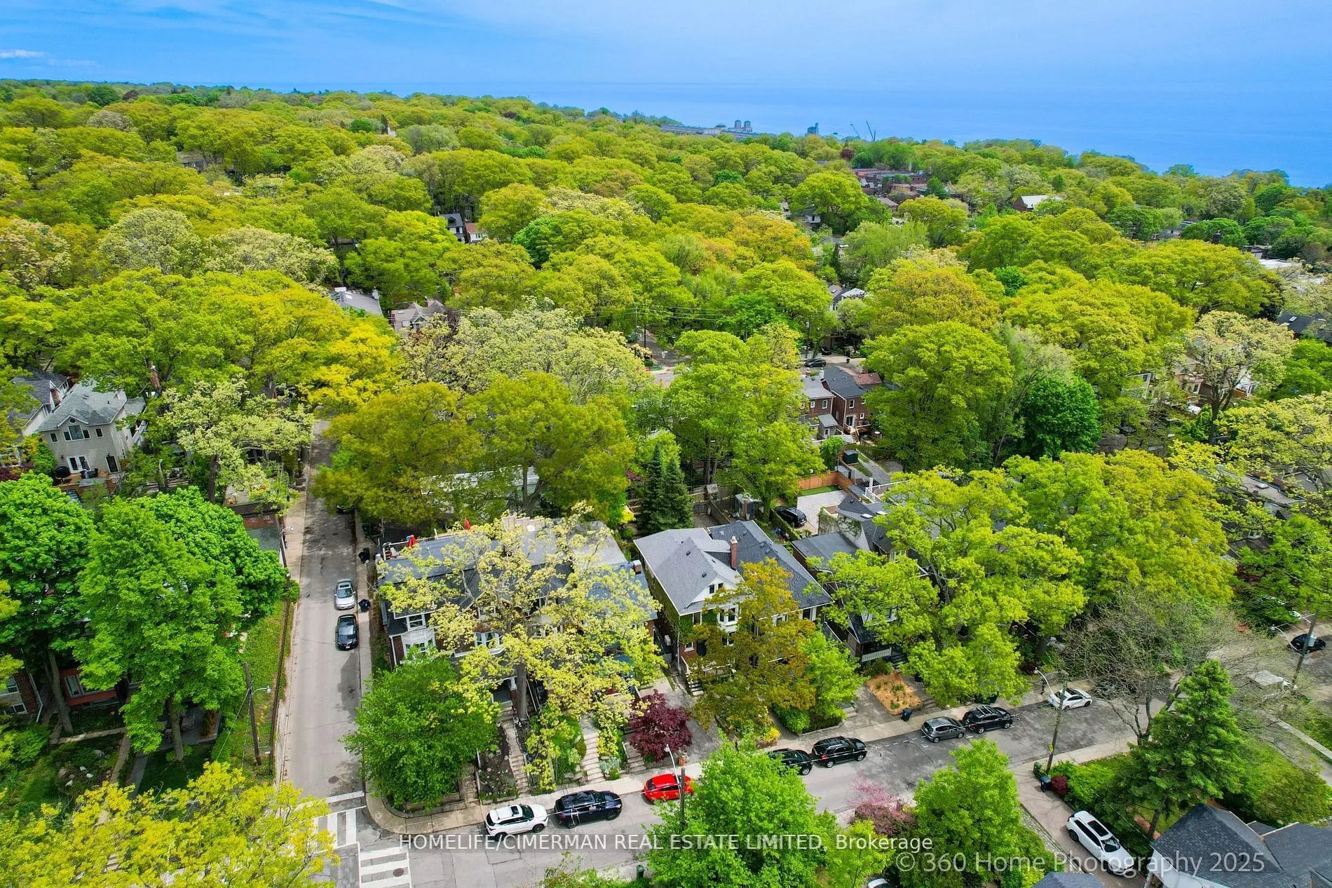 73 Spruce Hill Road