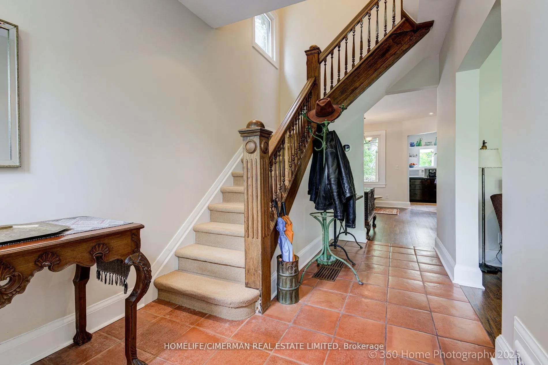 73 Spruce Hill Road