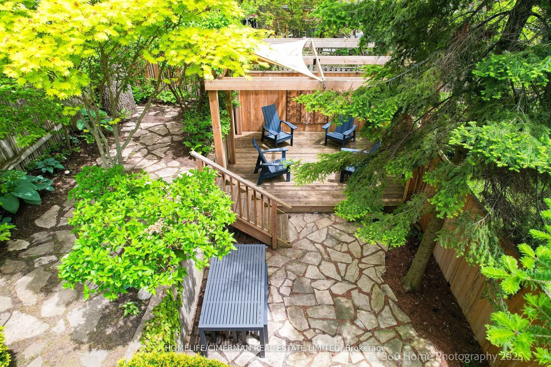 73 Spruce Hill Road