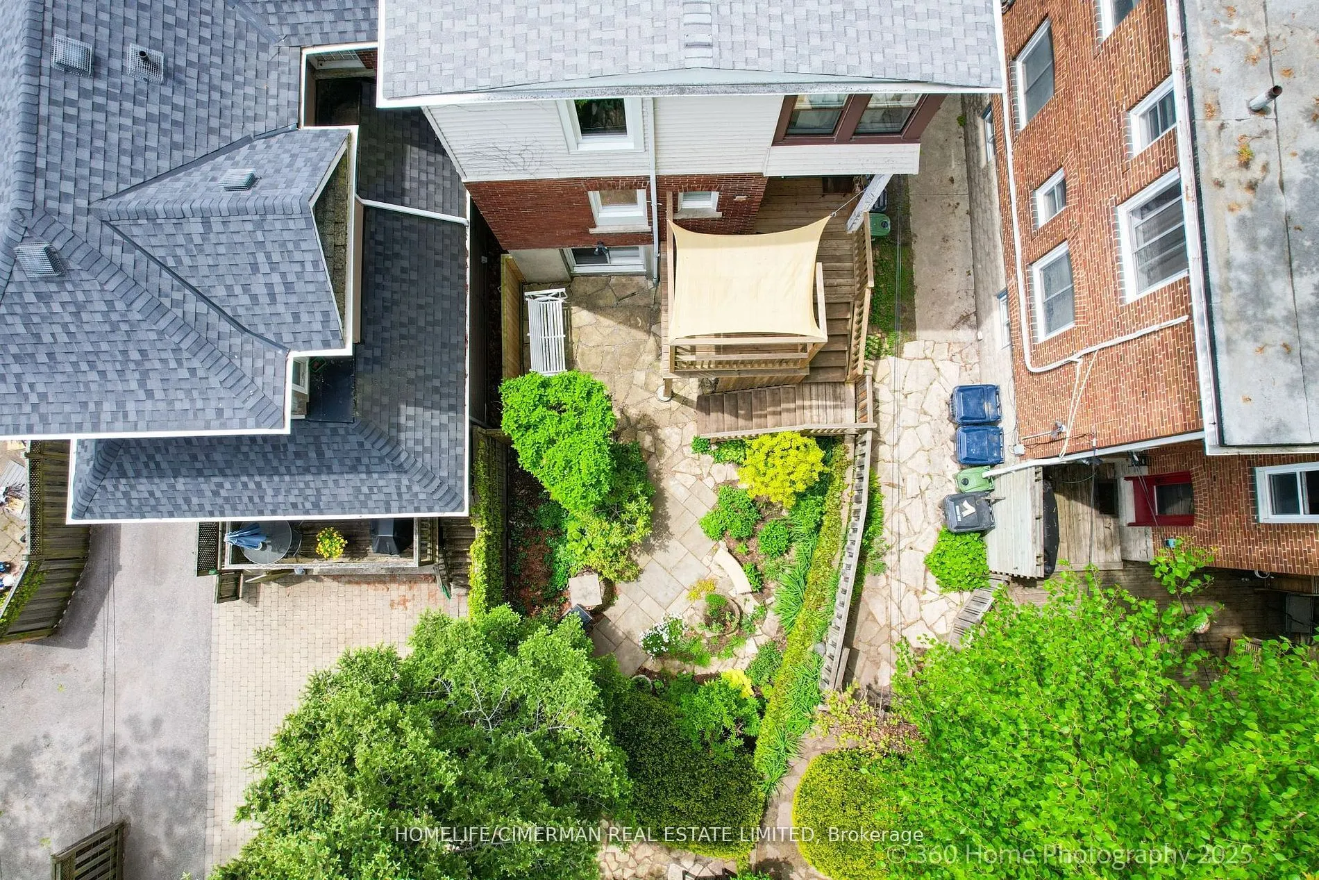 73 Spruce Hill Road
