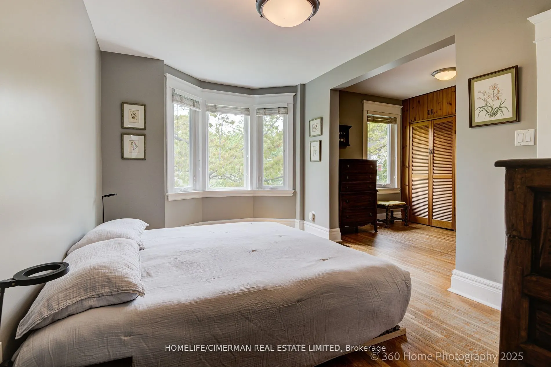 73 Spruce Hill Road