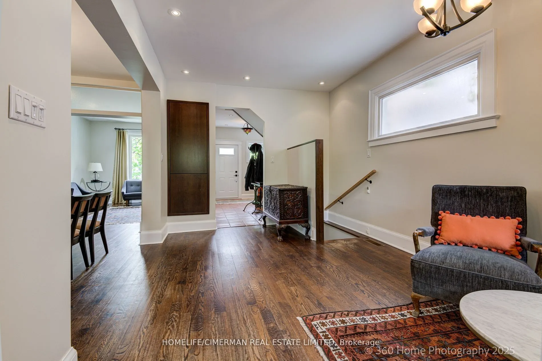 73 Spruce Hill Road