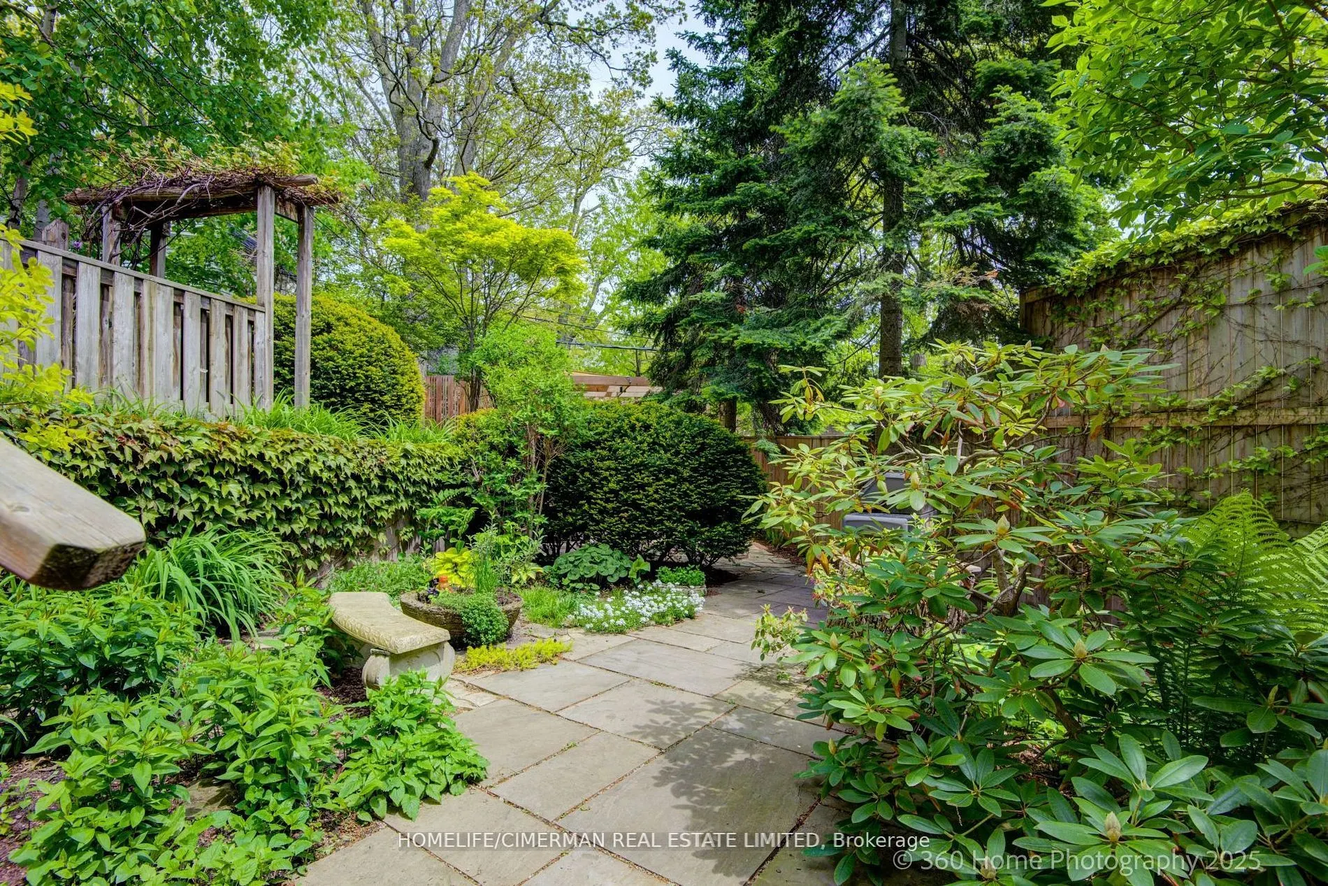 73 Spruce Hill Road