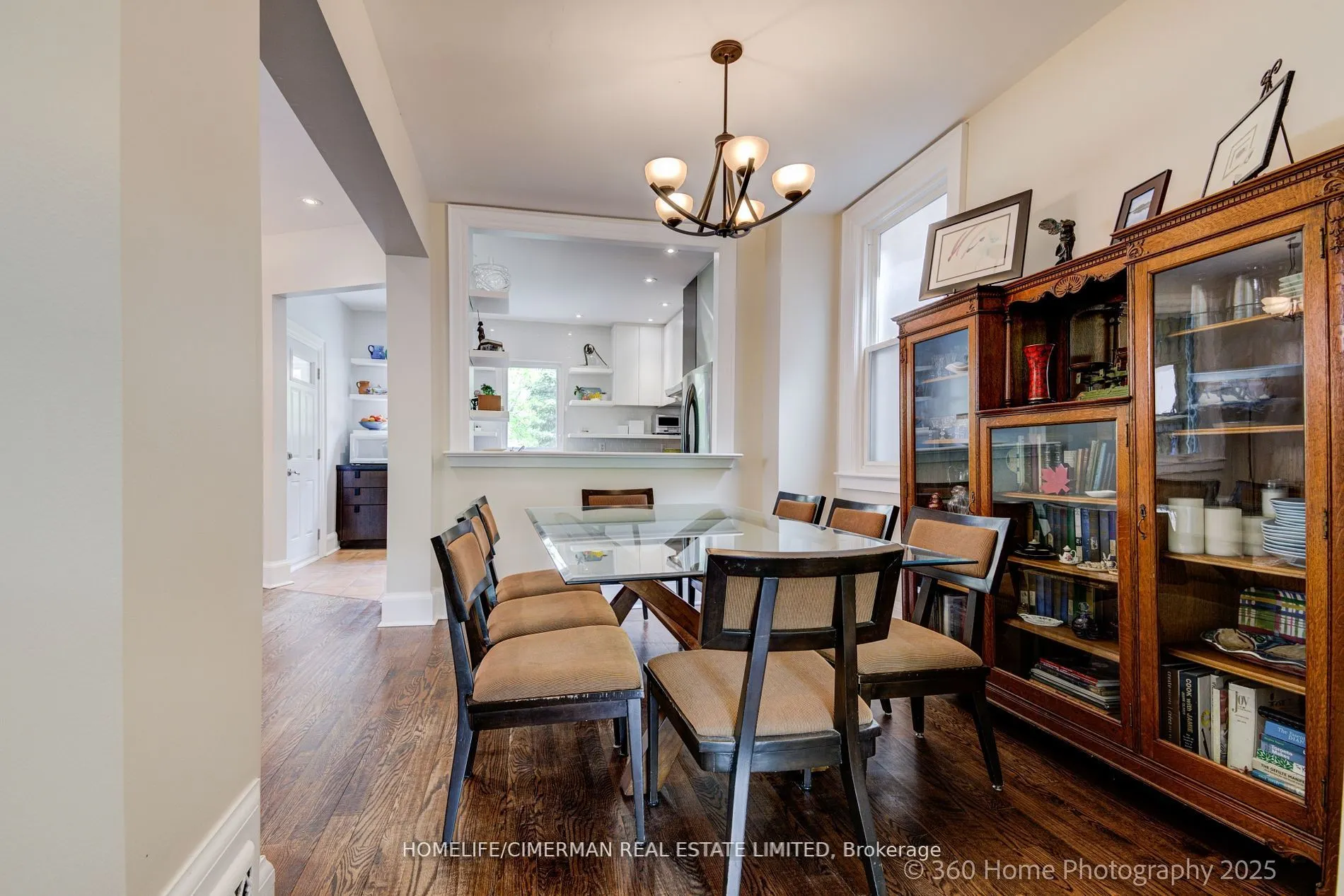 73 Spruce Hill Road
