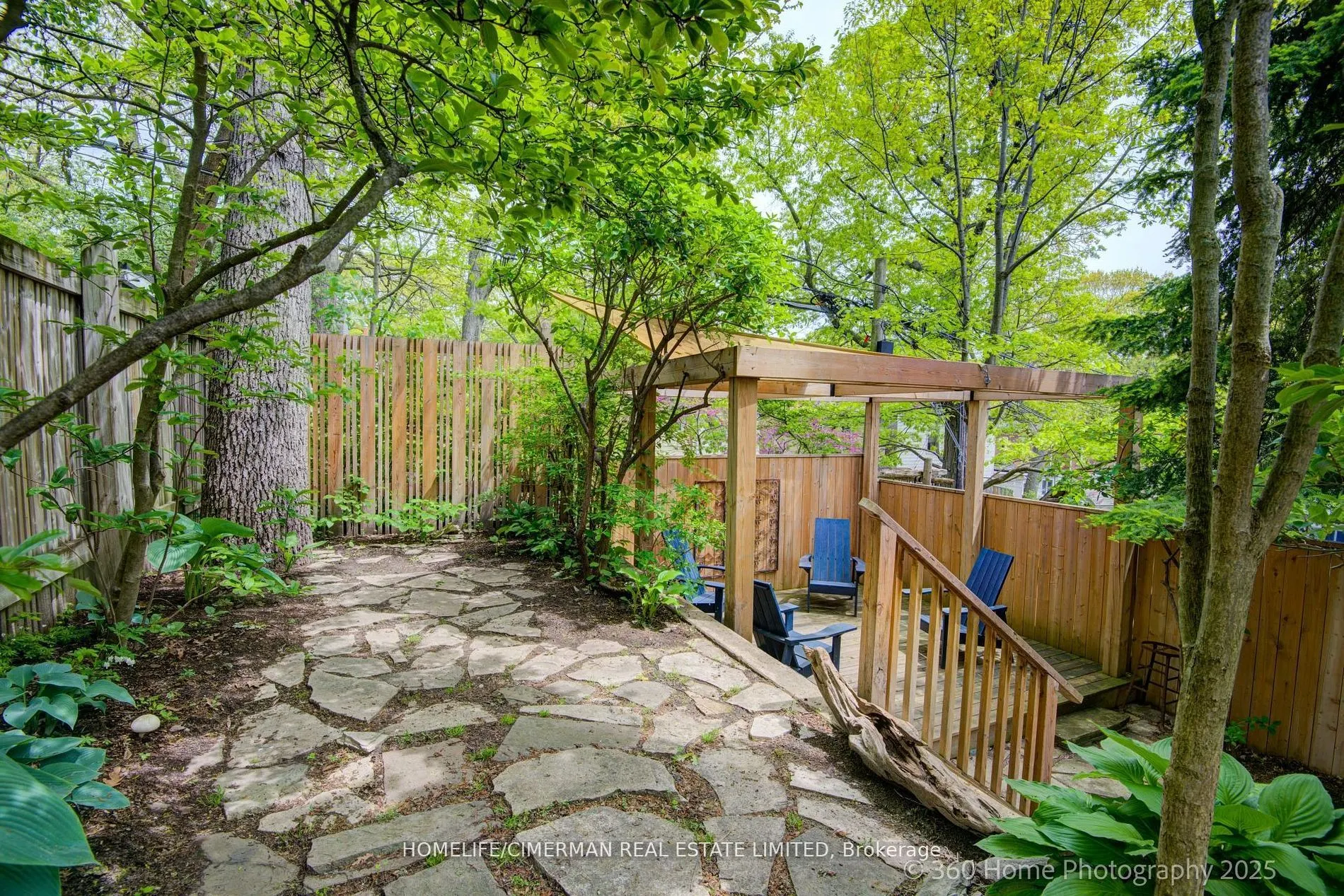 73 Spruce Hill Road