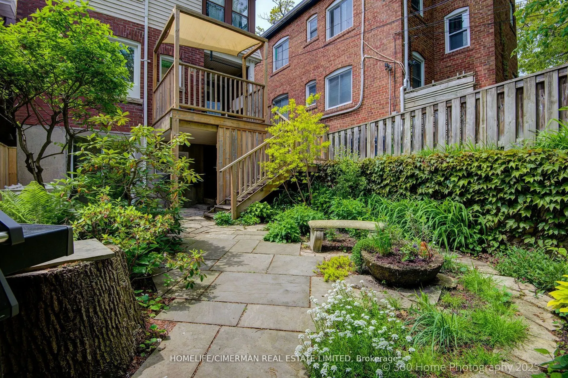 73 Spruce Hill Road