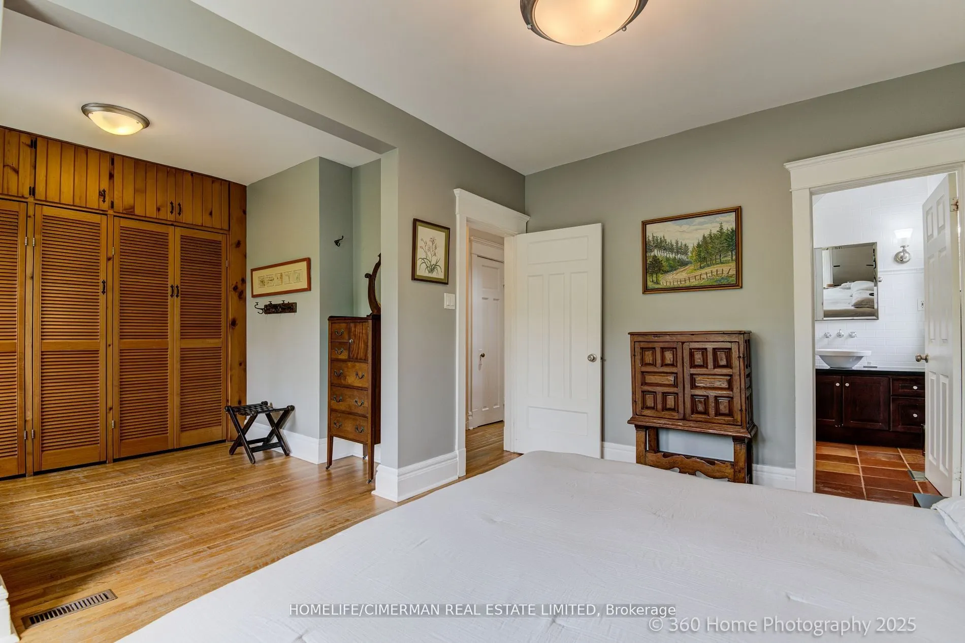 73 Spruce Hill Road