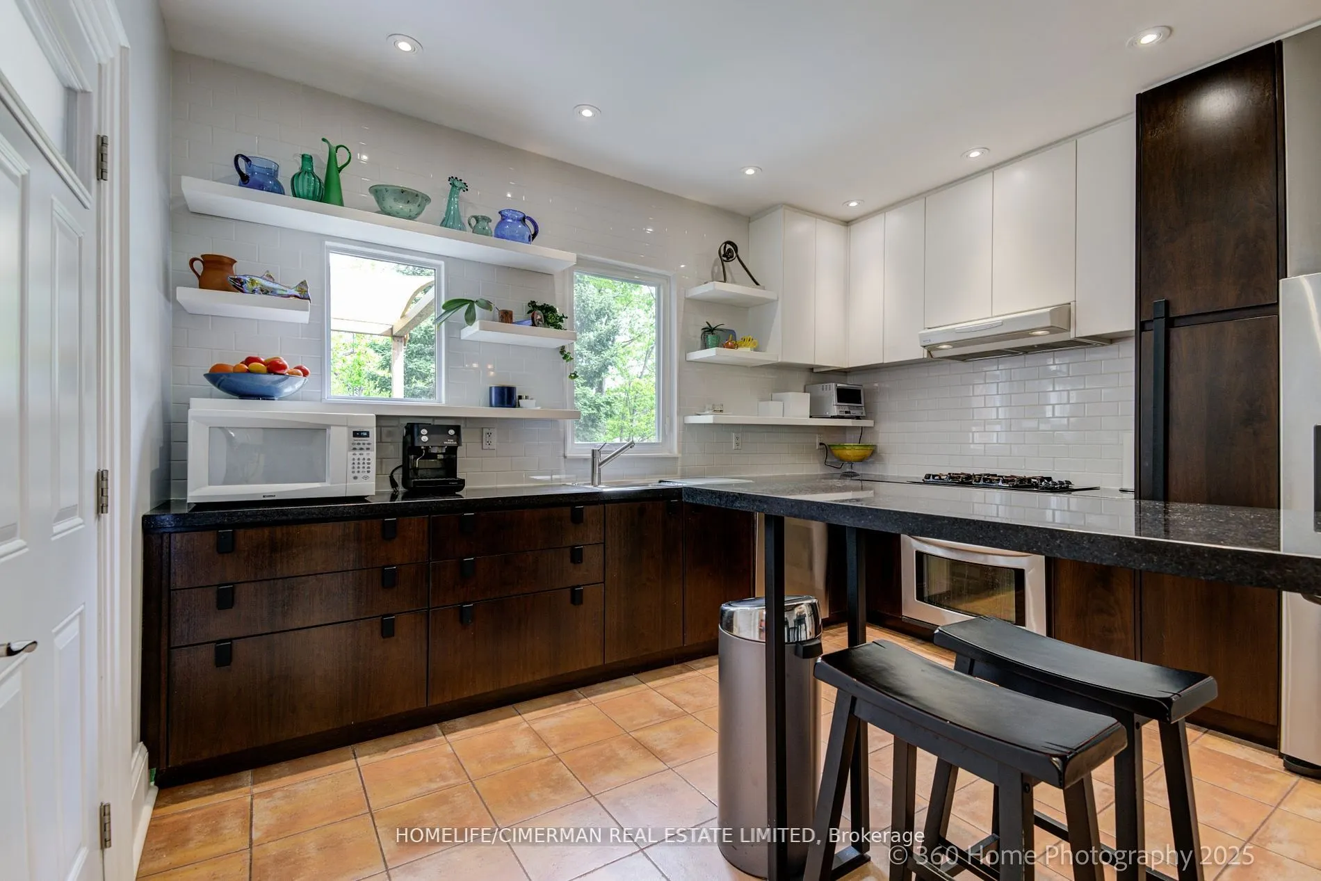 73 Spruce Hill Road